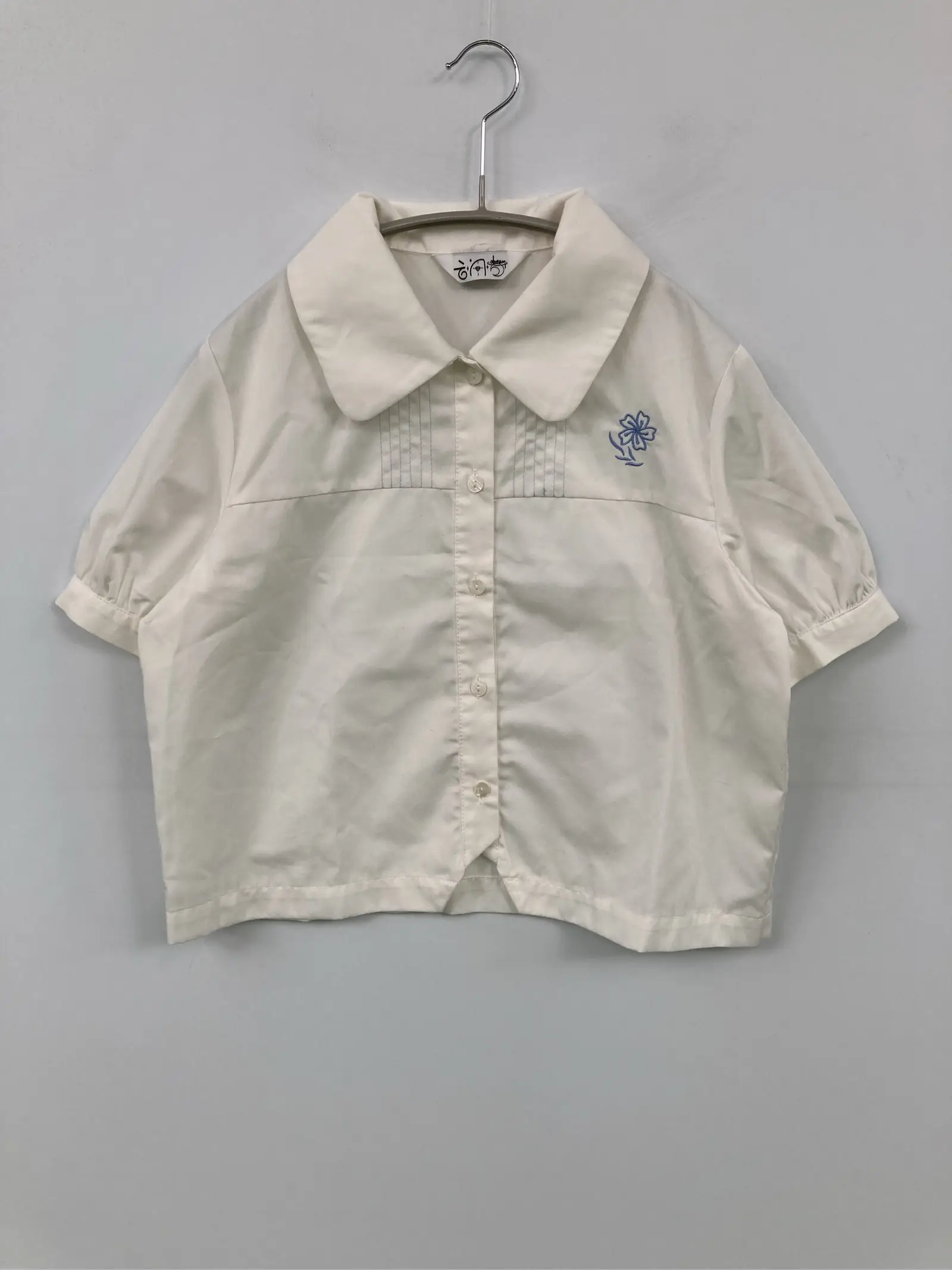 https://r2-worker.digdig.jp/product/b7233448-64b6-43f7-af47-2e5fd4a2cb25/b994699b-7364-4909-8e45-347535c0774a