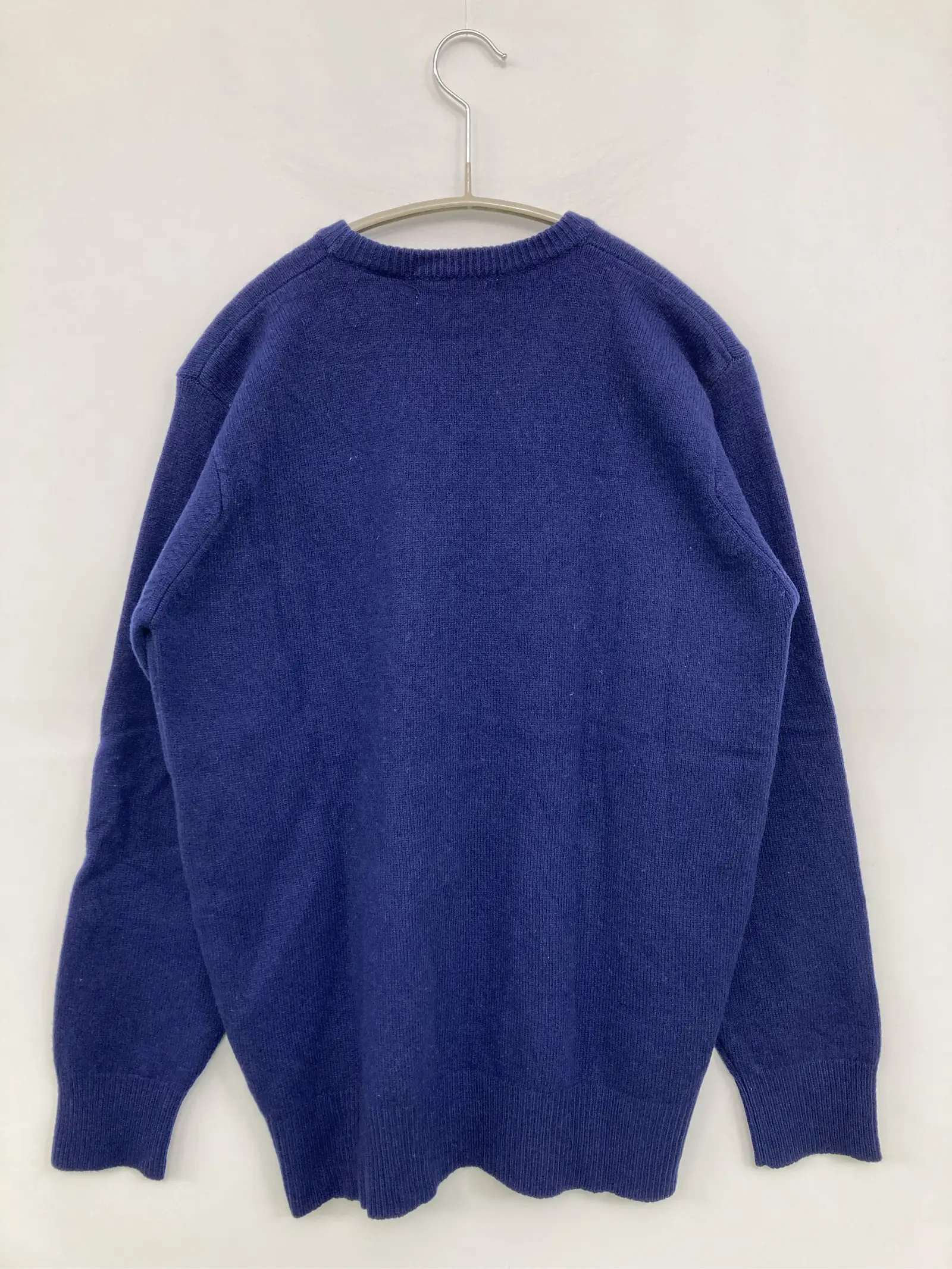 https://r2-worker.digdig.jp/product/b7242249-bf58-48cc-a75a-8a4e745f55ad/58c494f3-4986-4dea-99d2-1086b14a0365