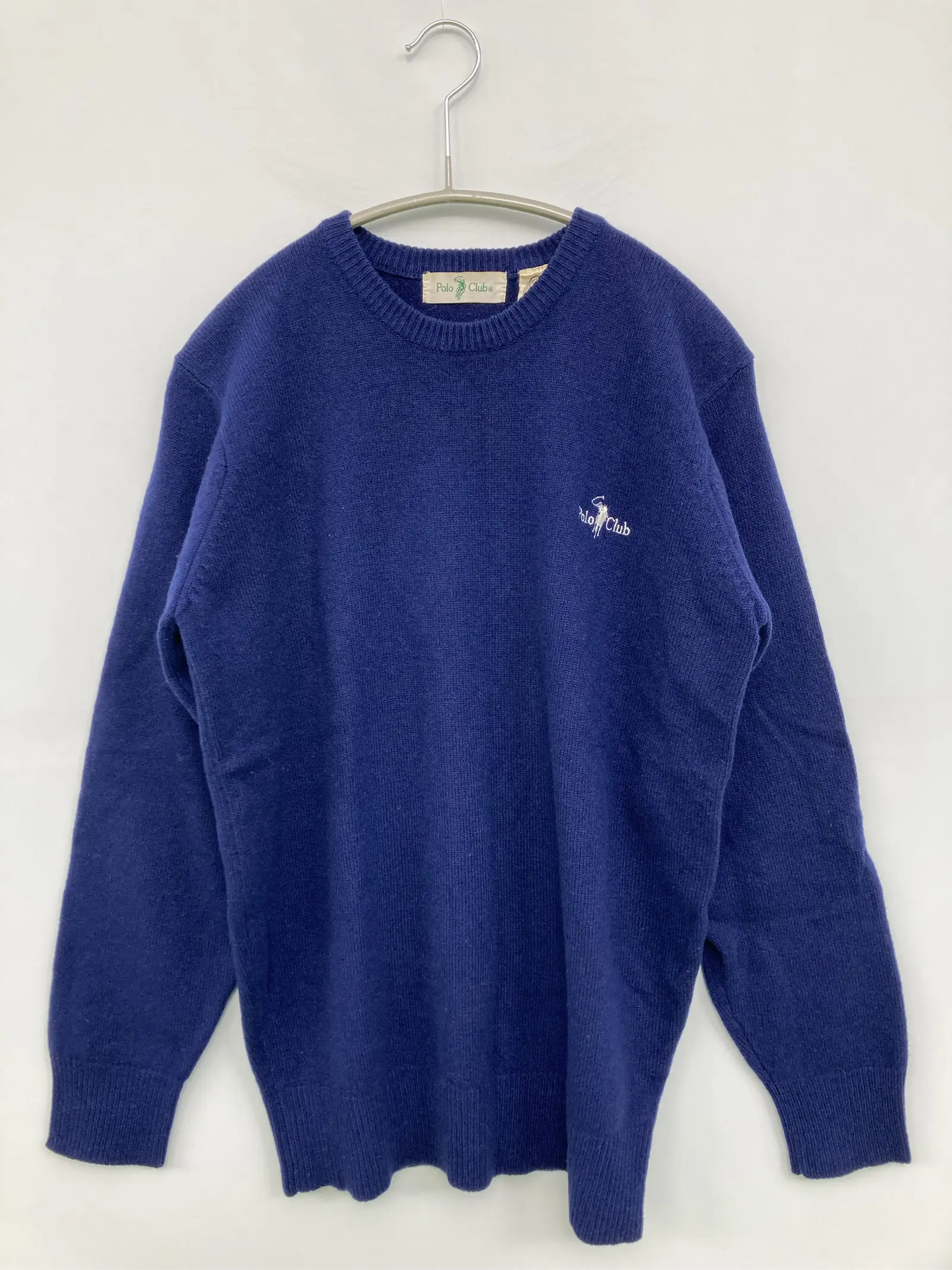 https://r2-worker.digdig.jp/product/b7242249-bf58-48cc-a75a-8a4e745f55ad/6c68ce64-1fe3-4689-b7b2-7812fe3b354e