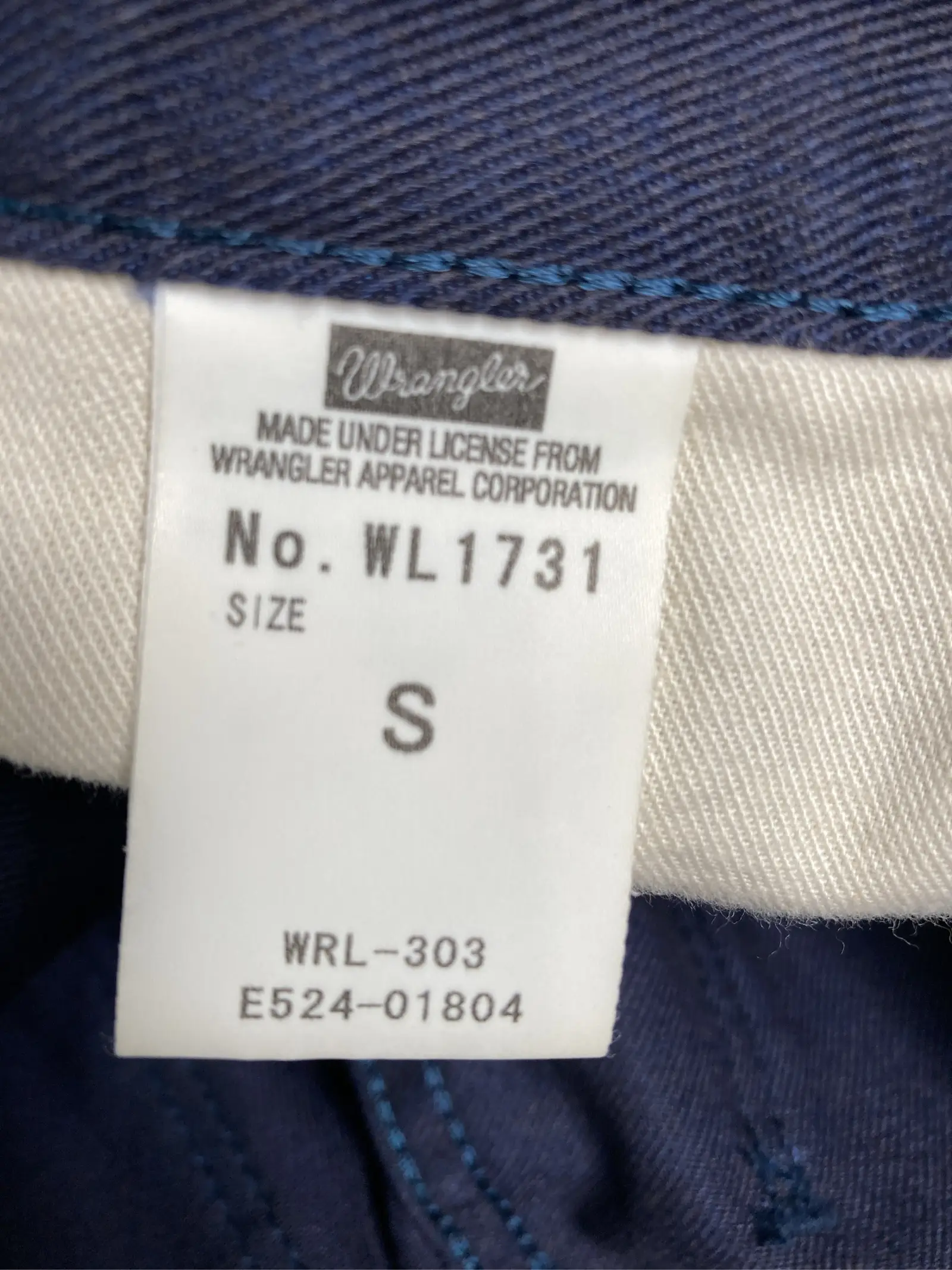 https://r2-worker.digdig.jp/product/b724326d-7feb-41ac-83e7-17c8aa2c3823/b42fdaf4-39ed-4396-9cbe-04222c953830