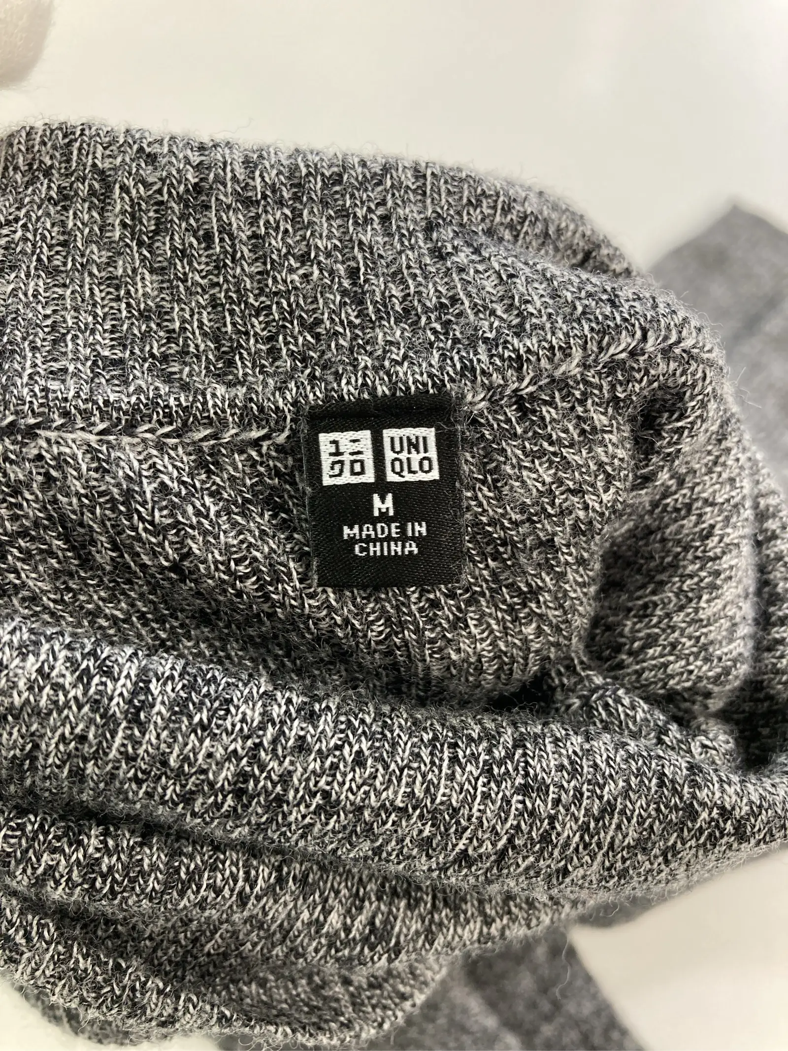 https://r2-worker.digdig.jp/product/b7248df6-143f-4fe7-81f4-f5a36bd96eb7/2d82eb53-588e-45c6-bf7d-a1c43ea37eb6