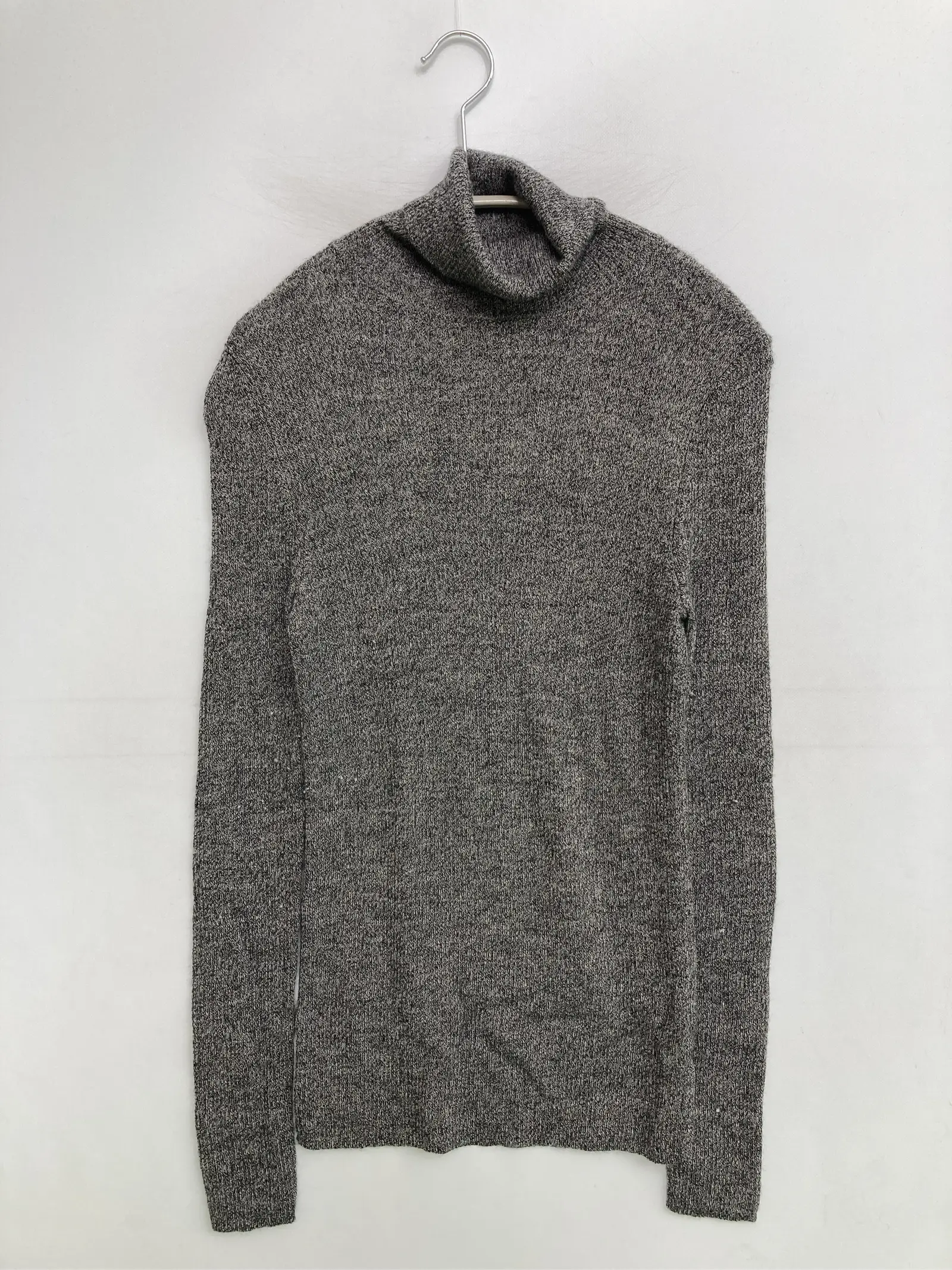 https://r2-worker.digdig.jp/product/b7248df6-143f-4fe7-81f4-f5a36bd96eb7/d07fe86f-fd69-4c2b-b056-691be9ceb55e