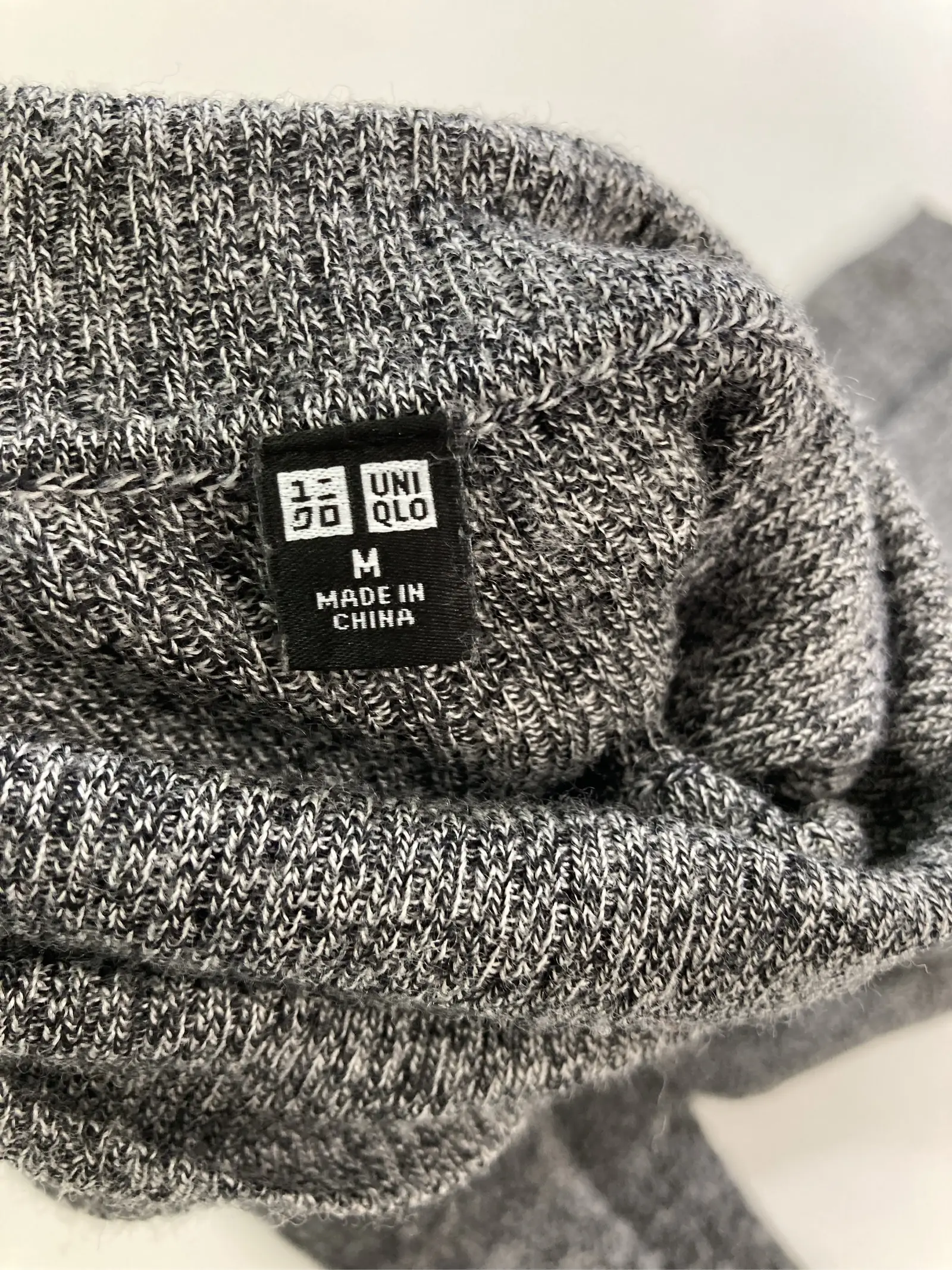 https://r2-worker.digdig.jp/product/b7248df6-143f-4fe7-81f4-f5a36bd96eb7/f071117e-f4a2-4390-85ab-ad38d01a561f