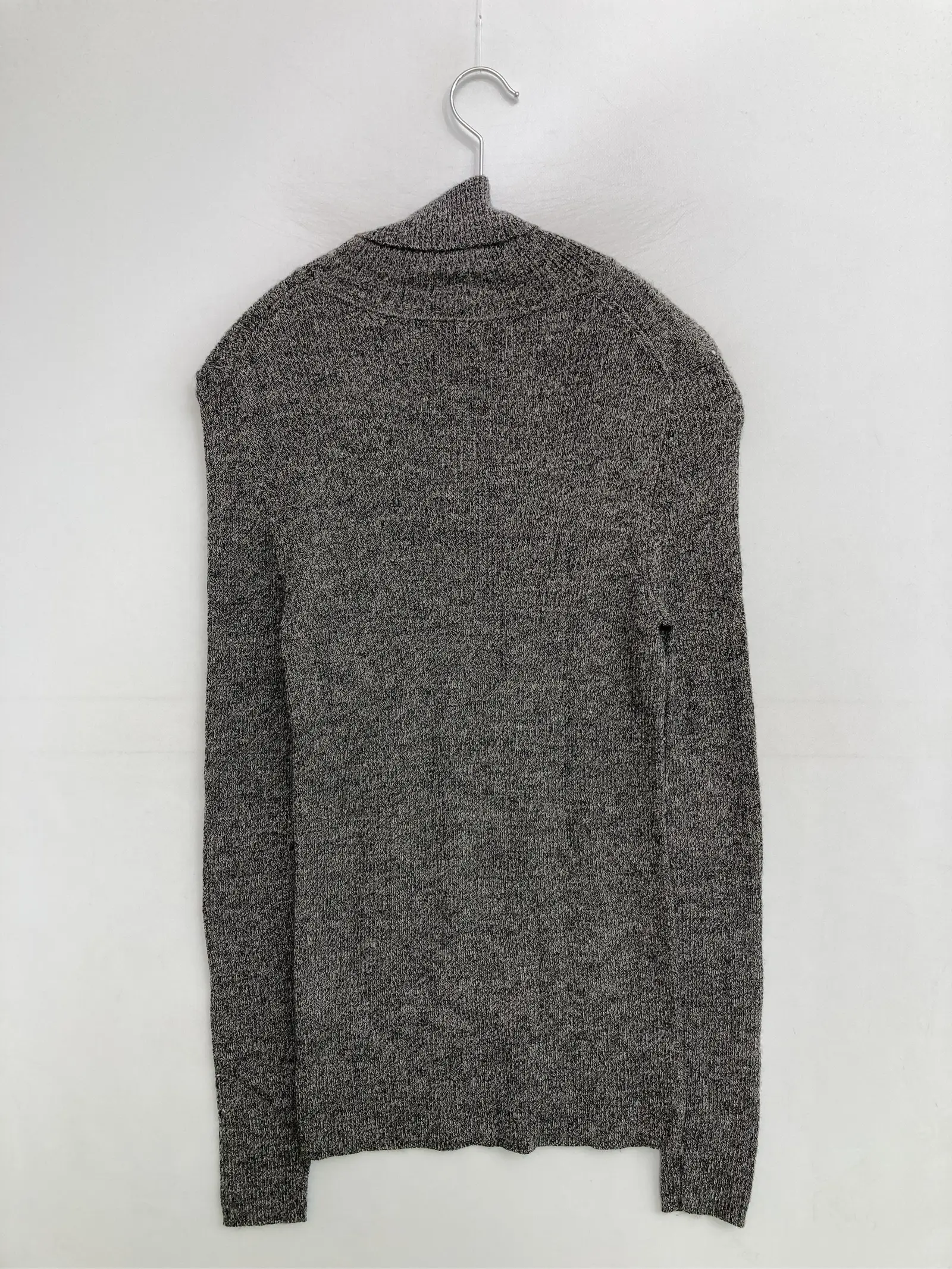 https://r2-worker.digdig.jp/product/b7248df6-143f-4fe7-81f4-f5a36bd96eb7/fda675ee-bc0f-41f6-9299-b6aa300d3b95