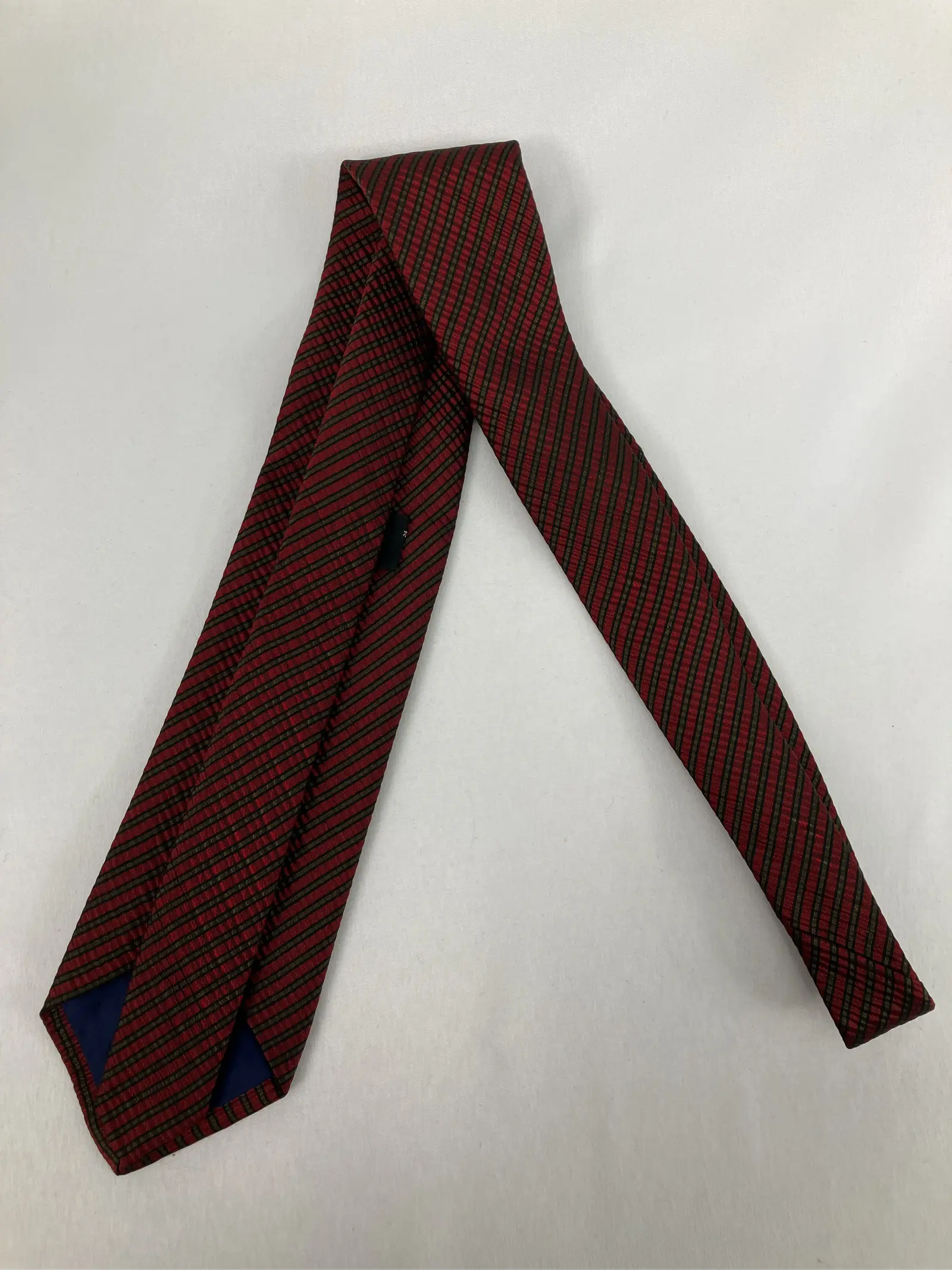 https://r2-worker.digdig.jp/product/b724cc99-7999-4747-bd8b-517738b17cb0/ad86ae0c-b7fc-4b44-9816-f3d1f98a6188