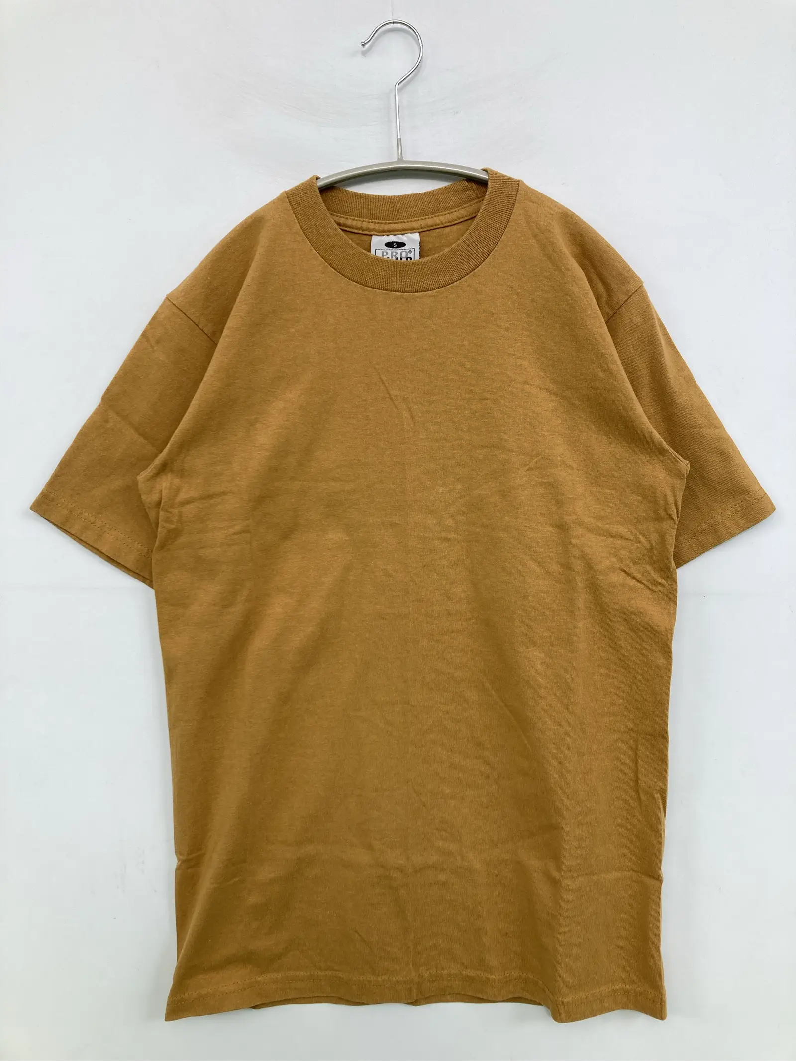 https://r2-worker.digdig.jp/product/b725647b-8845-4737-a377-b8bf9b39e119/18602758-30a0-42cd-9235-28e47f329904