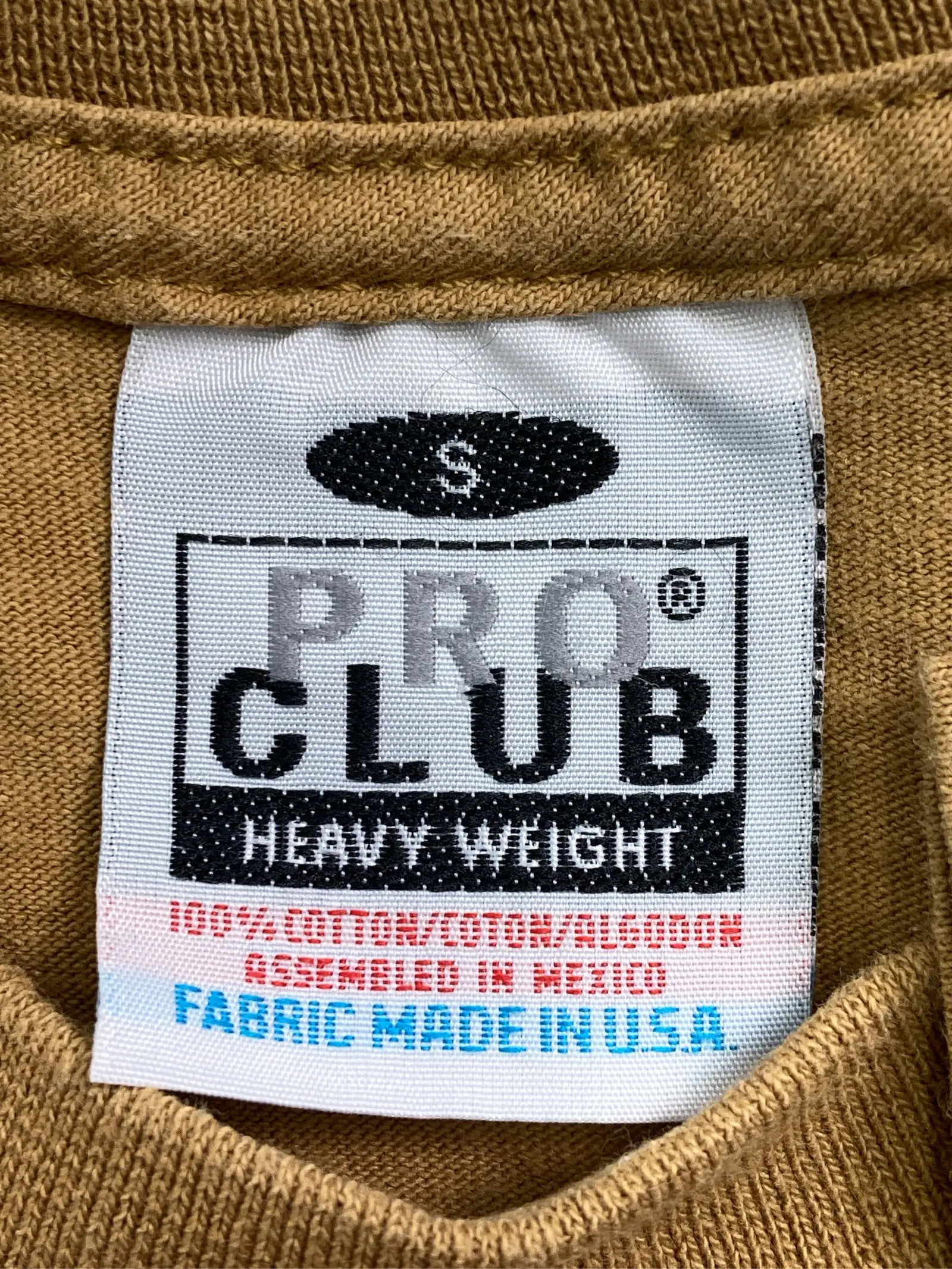 https://r2-worker.digdig.jp/product/b725647b-8845-4737-a377-b8bf9b39e119/83a55cd3-d87a-427e-a488-80d3e373d43b