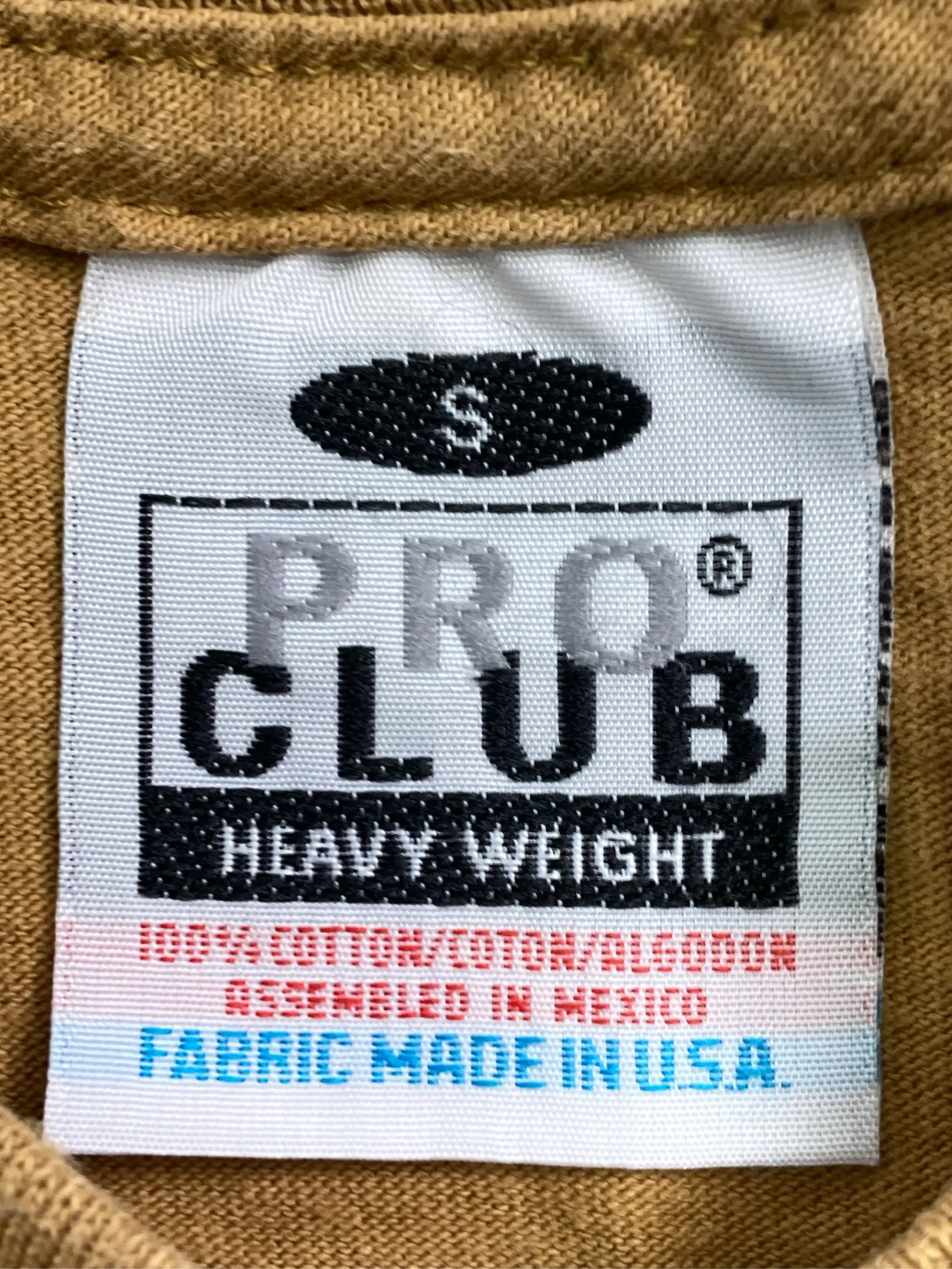 https://r2-worker.digdig.jp/product/b725647b-8845-4737-a377-b8bf9b39e119/fb8c51f1-7e1f-4d58-a13b-4b6b3b106b5a