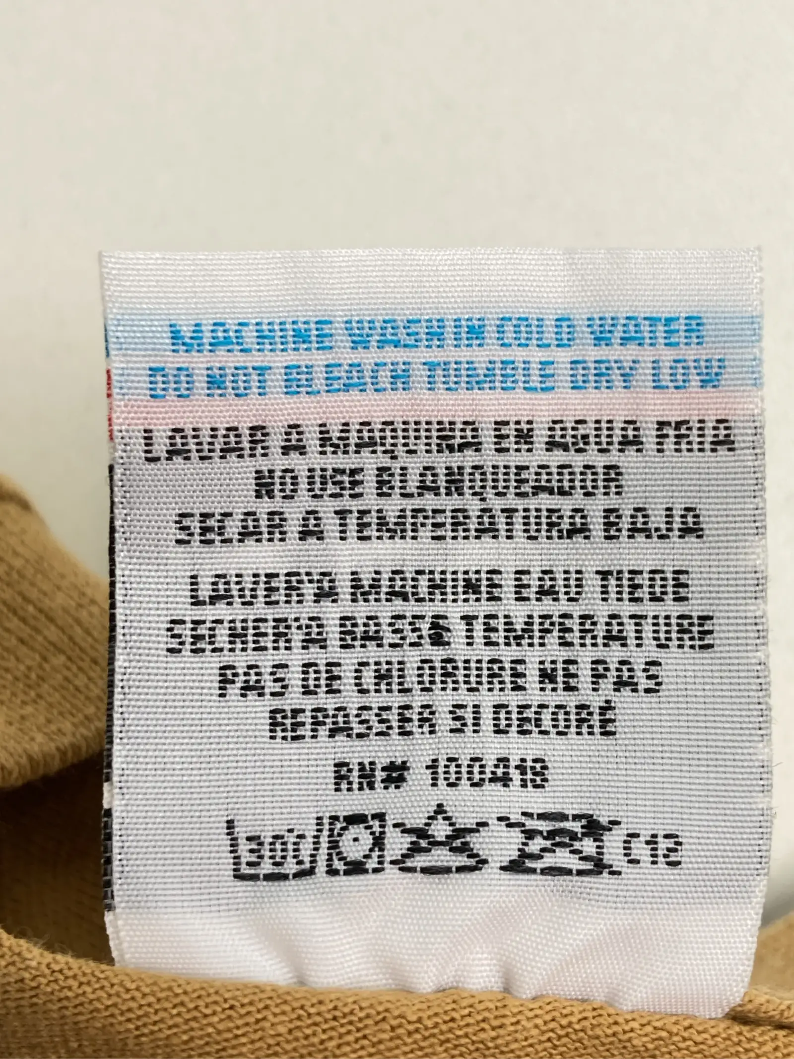 https://r2-worker.digdig.jp/product/b725647b-8845-4737-a377-b8bf9b39e119/fbc21da8-1f02-4aeb-908d-55cd82db86c6
