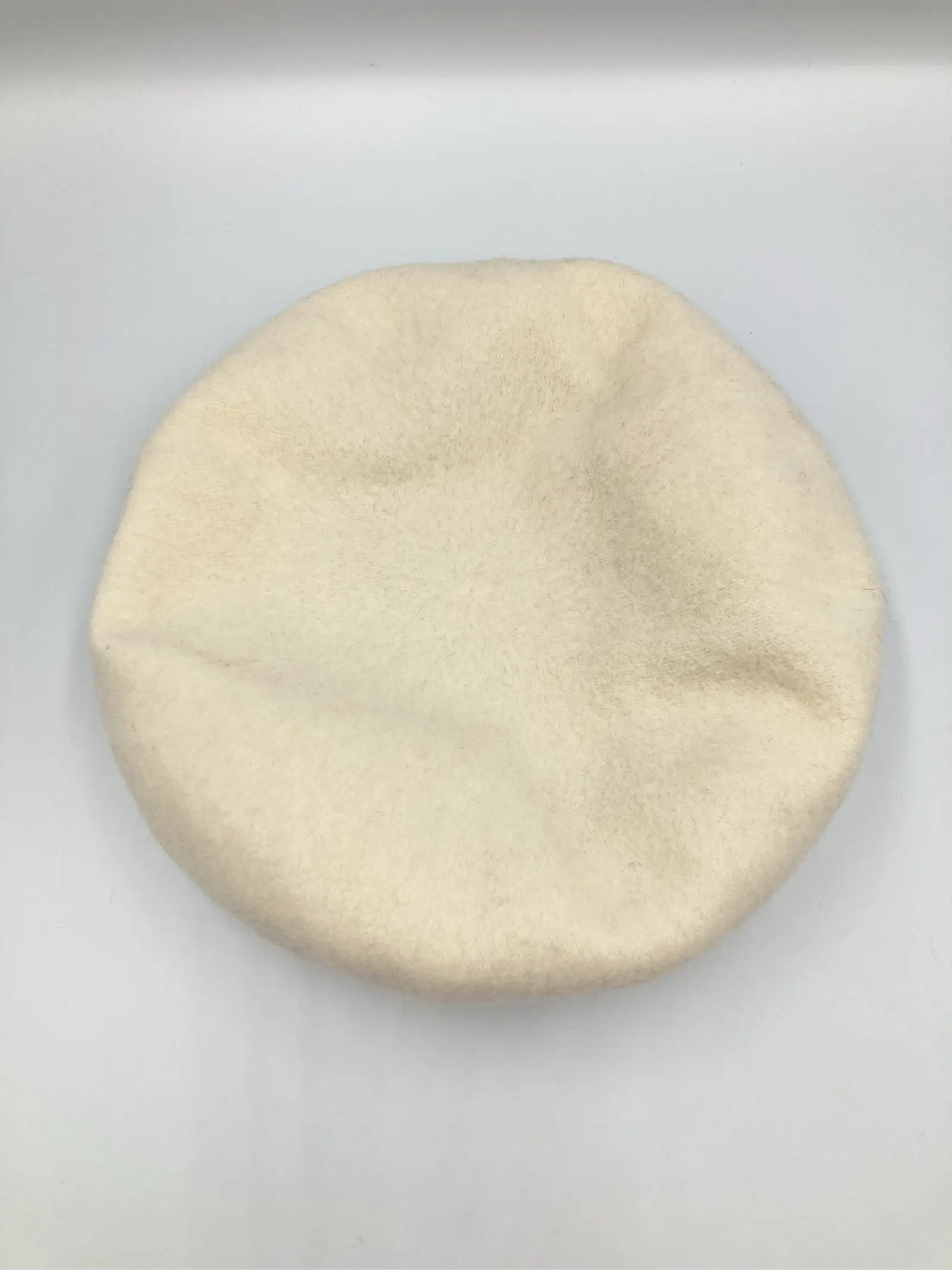 https://r2-worker.digdig.jp/product/b727674a-1023-4b3a-9df6-cd8788d9e98e/0b0c0237-e614-4ee2-8b1e-1fba3e84c7eb
