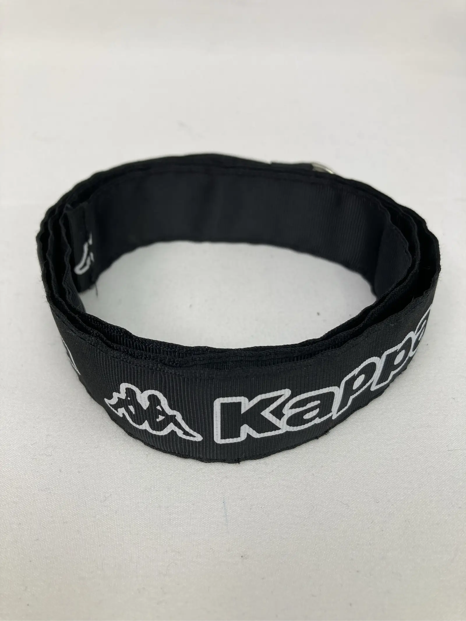 https://r2-worker.digdig.jp/product/b7293b35-3a81-4e75-8e1f-ec95ebeb1995/14a910f7-0db6-42ab-a1bc-7568df97777c