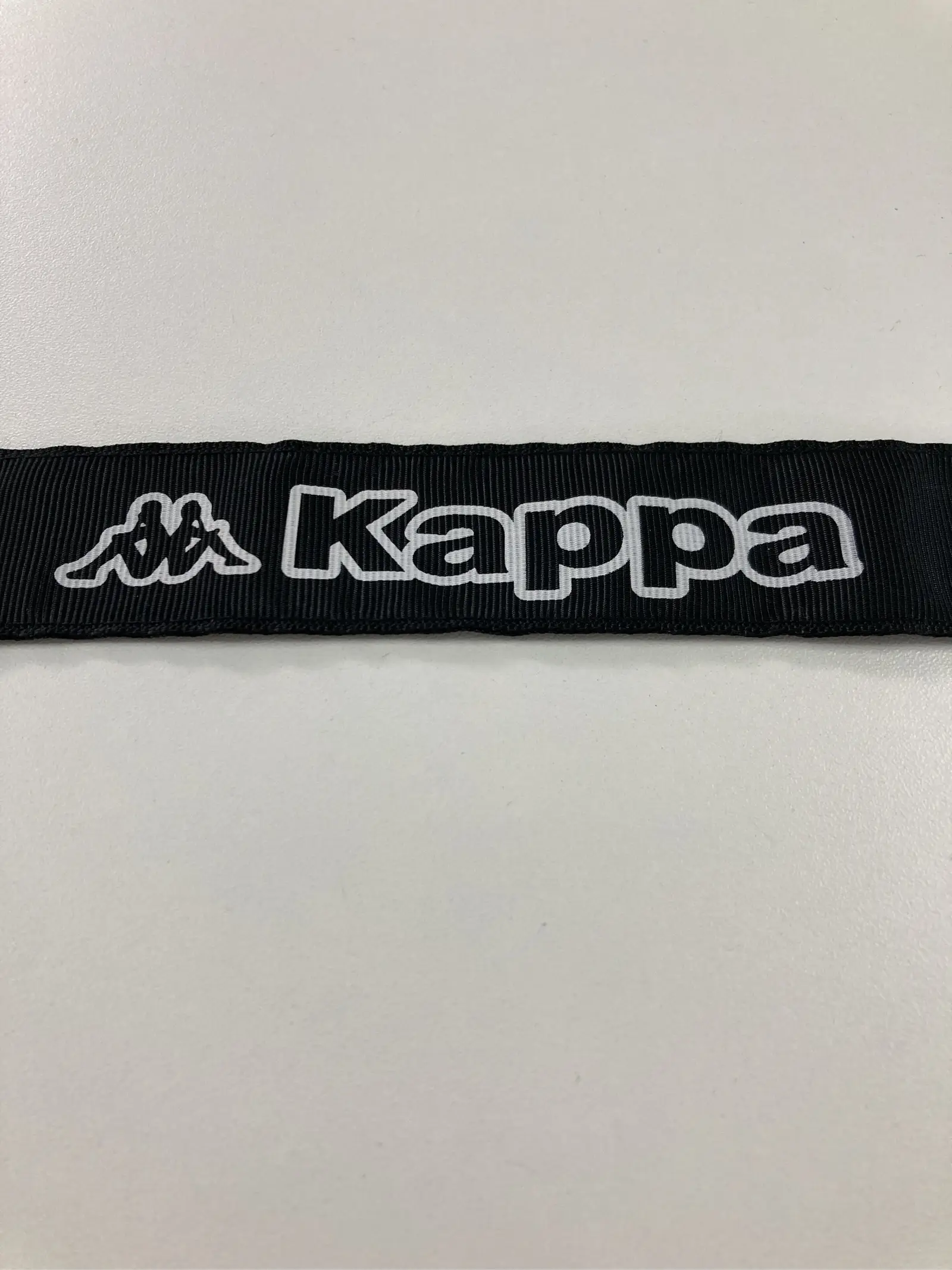 https://r2-worker.digdig.jp/product/b7293b35-3a81-4e75-8e1f-ec95ebeb1995/b10fac3e-b00c-4fcf-b348-092e1a6c2972
