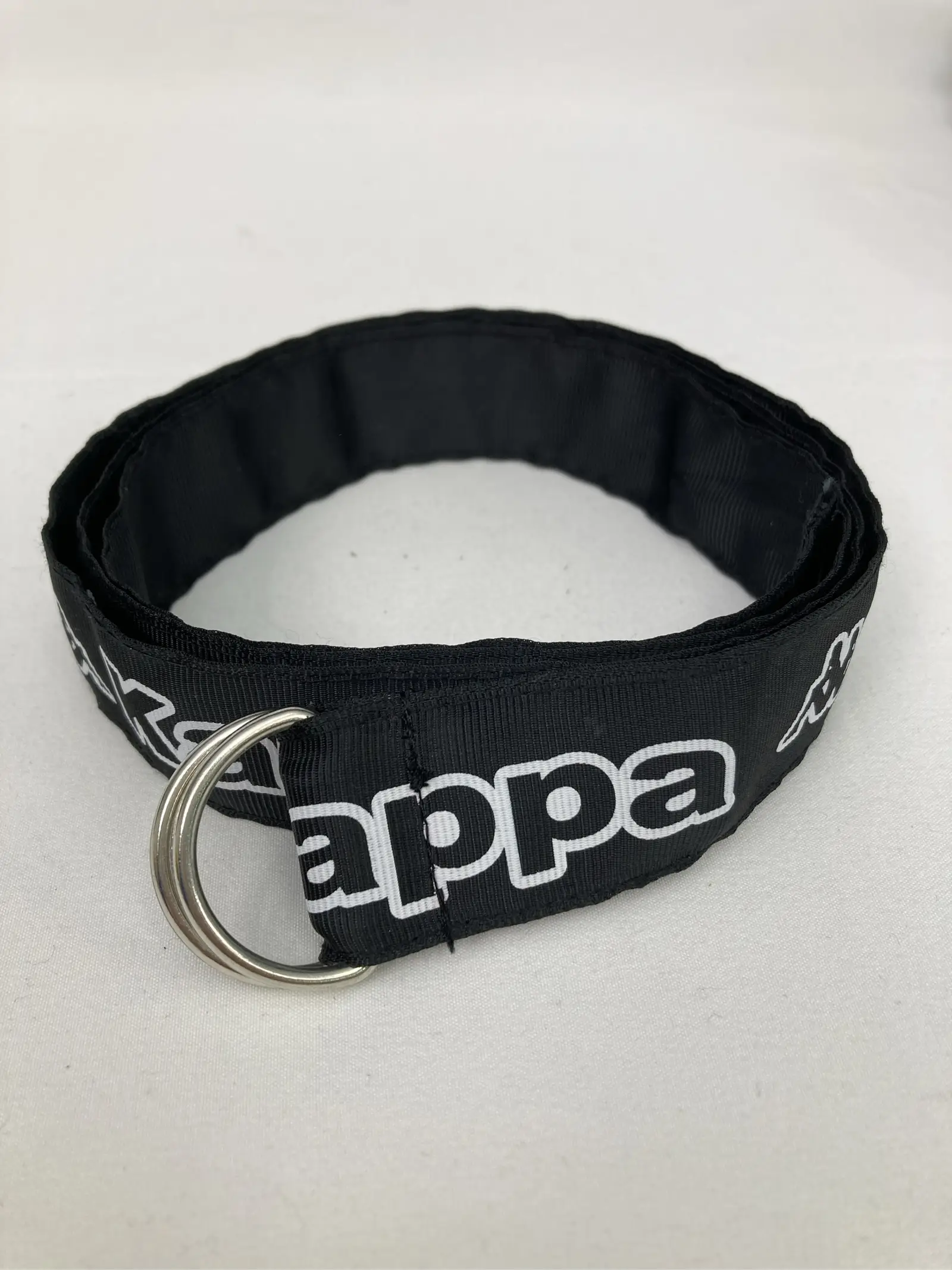 https://r2-worker.digdig.jp/product/b7293b35-3a81-4e75-8e1f-ec95ebeb1995/d3c6882c-f010-4a58-8547-174b78f94b7b
