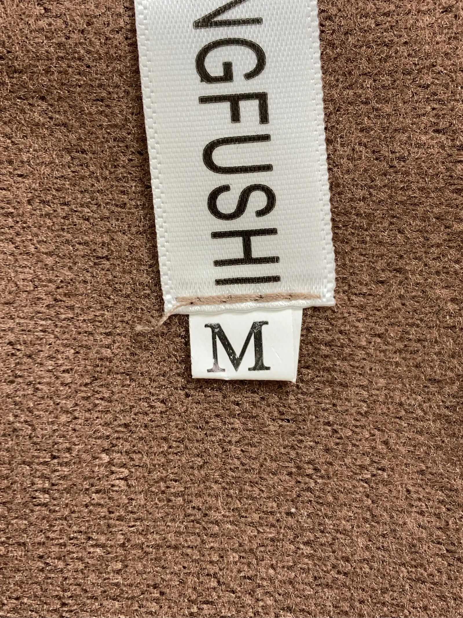 https://r2-worker.digdig.jp/product/b72a4e52-3fa6-4b48-874e-4b41cd8097a2/18a16ff9-84cf-4958-acf9-6adf58a6a726