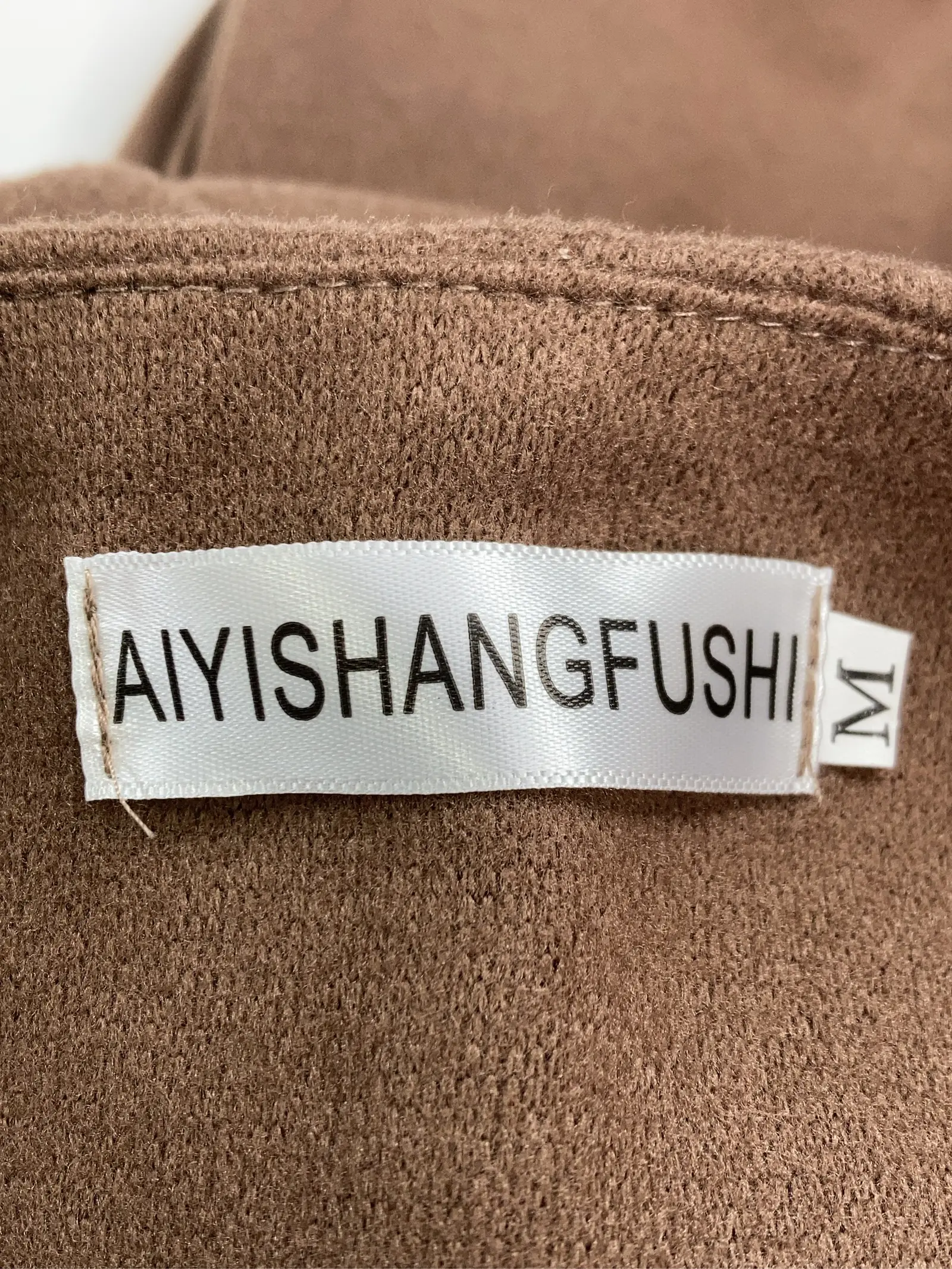 https://r2-worker.digdig.jp/product/b72a4e52-3fa6-4b48-874e-4b41cd8097a2/25da744e-d9f1-4e6a-ad4f-67773f90400c
