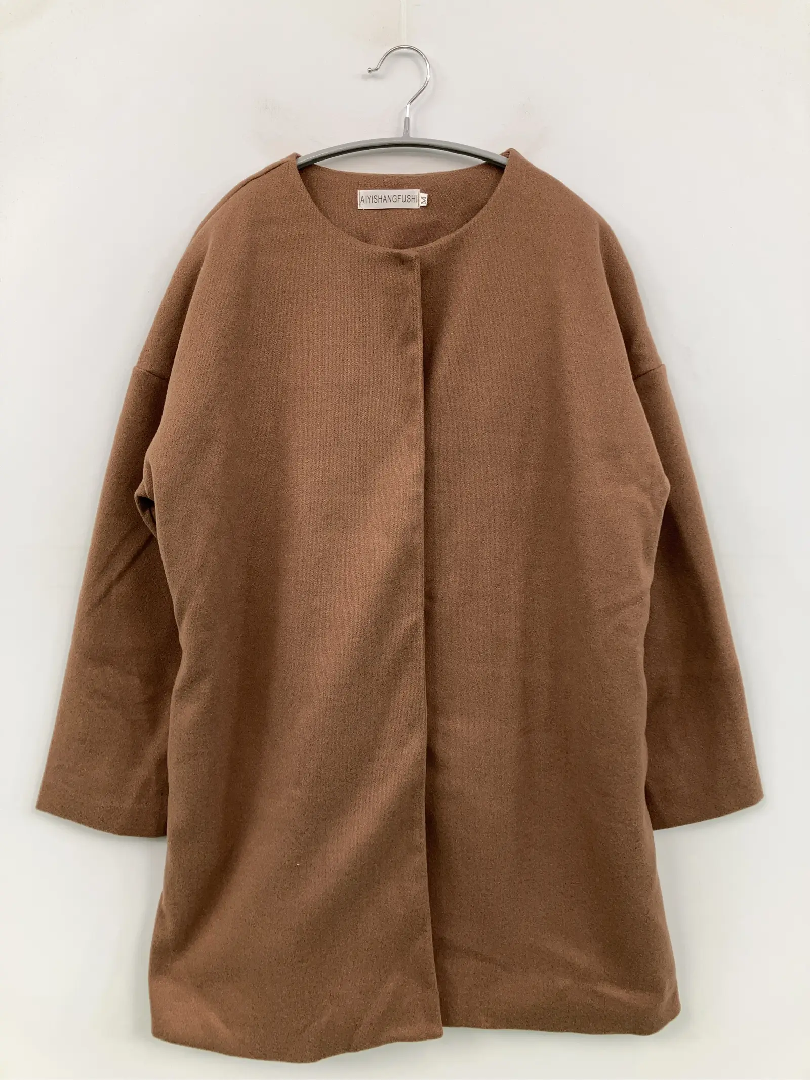 https://r2-worker.digdig.jp/product/b72a4e52-3fa6-4b48-874e-4b41cd8097a2/7491a756-8499-4aae-9a62-c36a3c9db925