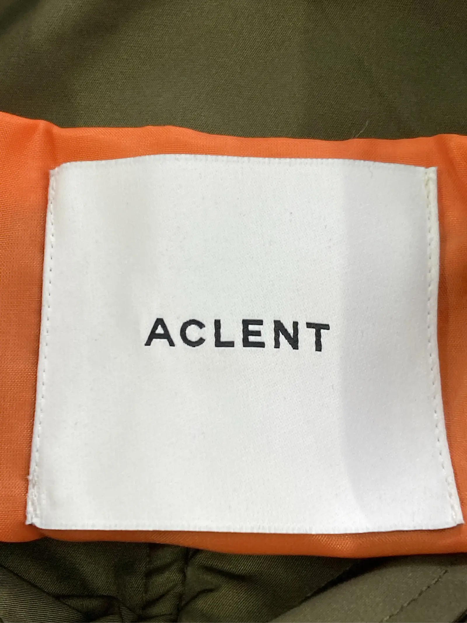 https://r2-worker.digdig.jp/product/b72acc65-0ffe-48c1-ba47-5af8d2676011/005c53eb-ef56-4404-b62c-a64da5d1b3d5