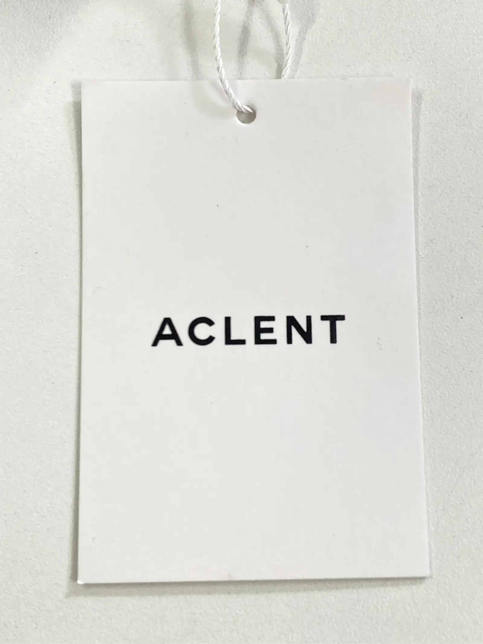 https://r2-worker.digdig.jp/product/b72acc65-0ffe-48c1-ba47-5af8d2676011/e3eef686-43fc-4e3e-b385-1cc5a6356dc3