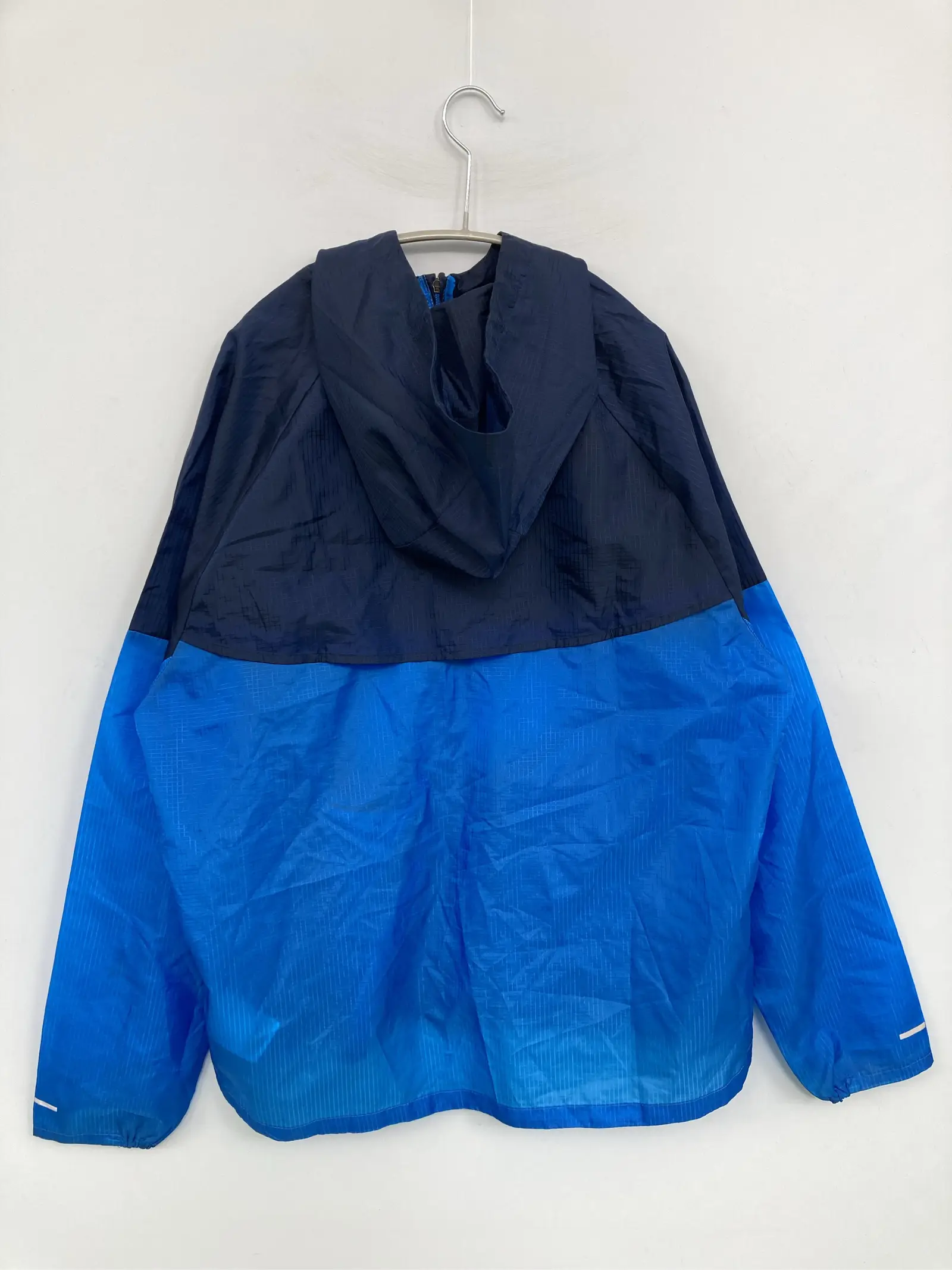 https://r2-worker.digdig.jp/product/b72b9305-8c52-46dc-abdd-30de215b38e2/94a77ce0-4233-44e3-a2ab-960c16143829