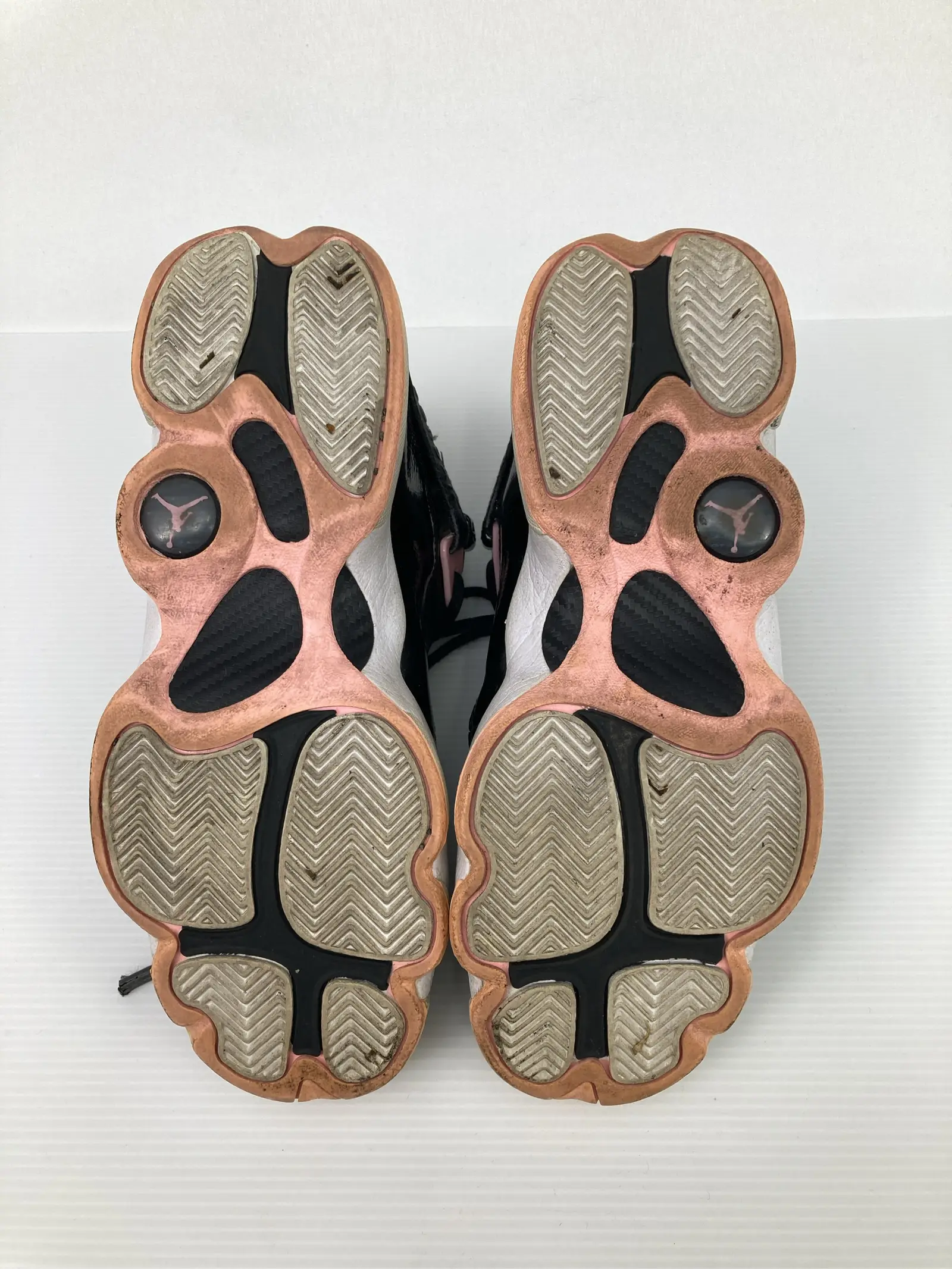 https://r2-worker.digdig.jp/product/b72c270b-0aaf-4891-9b82-1de5c60e8ffc/8cf4ecac-5f2e-494a-9478-3edd5ac7295e