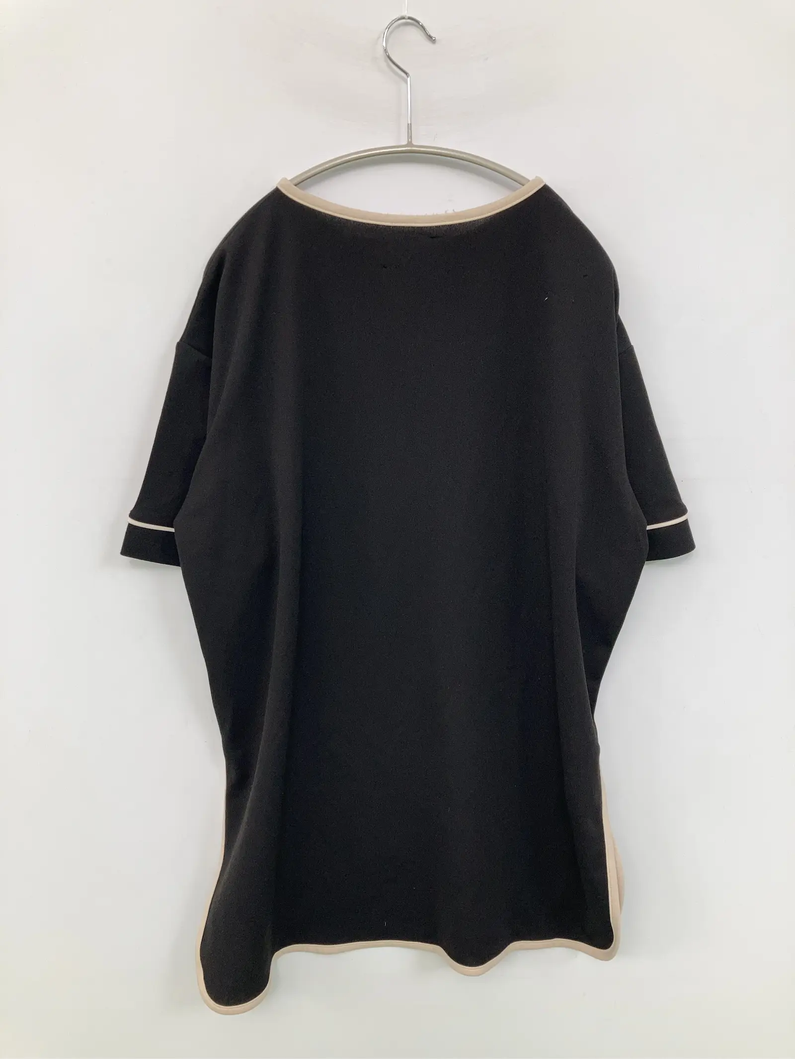 https://r2-worker.digdig.jp/product/b72d6f8a-5528-4ea6-ae3f-3605251a0c49/f0a5908b-05c3-4f95-b1a1-728623346e52
