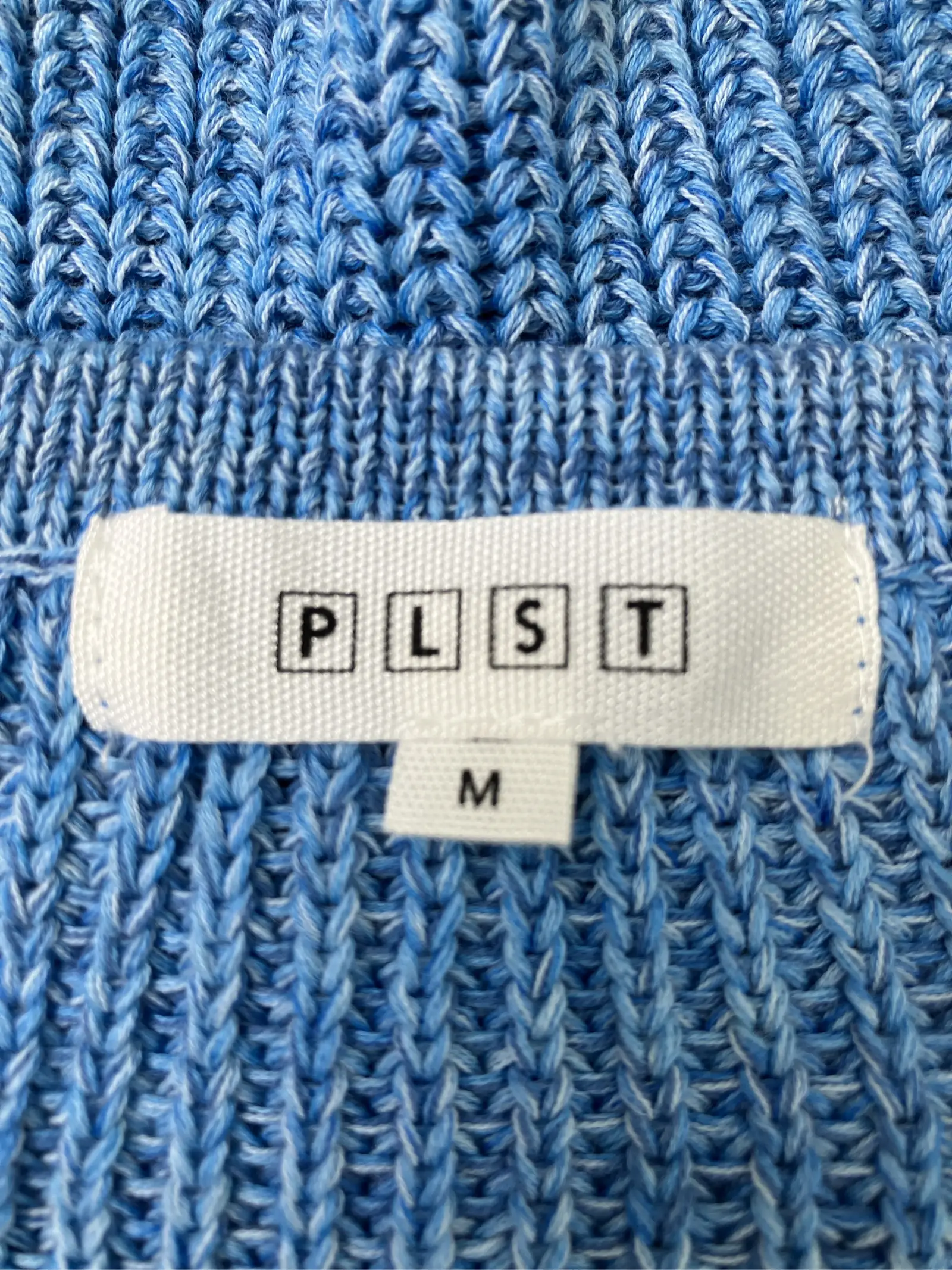 https://r2-worker.digdig.jp/product/b72d7f96-32ad-4ddd-94ac-48c565f66a03/074904d8-245d-4742-888f-4438440514e0