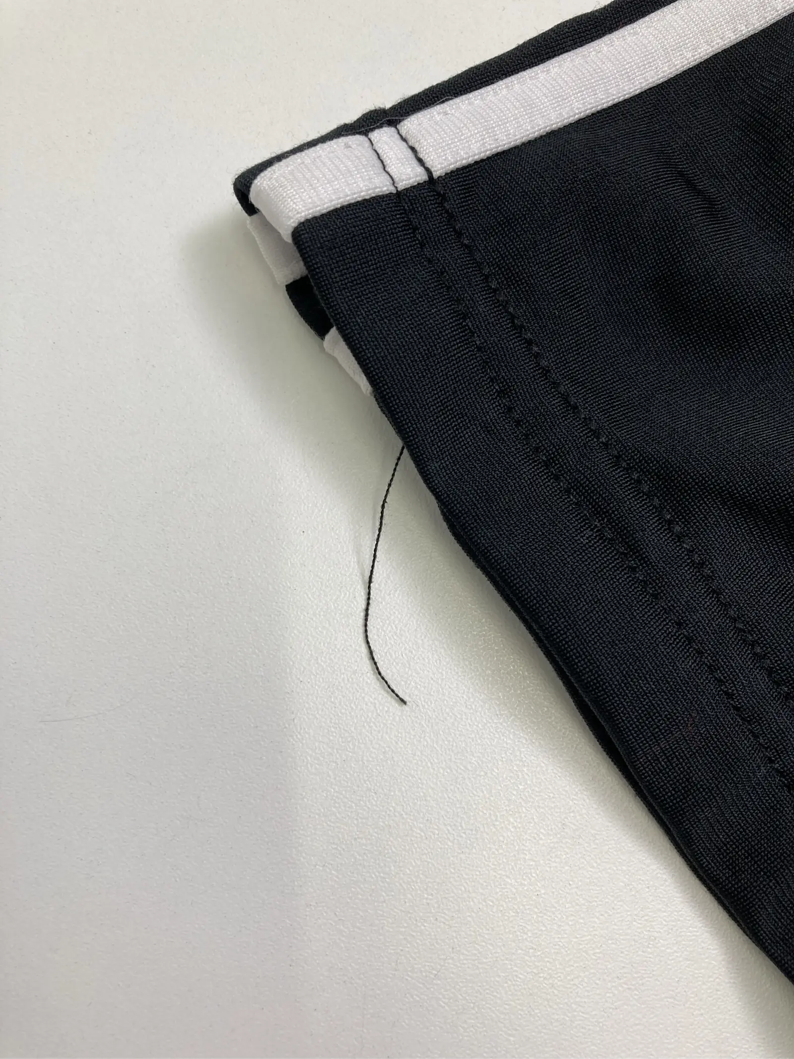 https://r2-worker.digdig.jp/product/b72e0d23-d4aa-4e34-aea2-f3e9225306b0/8e1d72d9-d3d1-4518-a891-ef55d10080ab