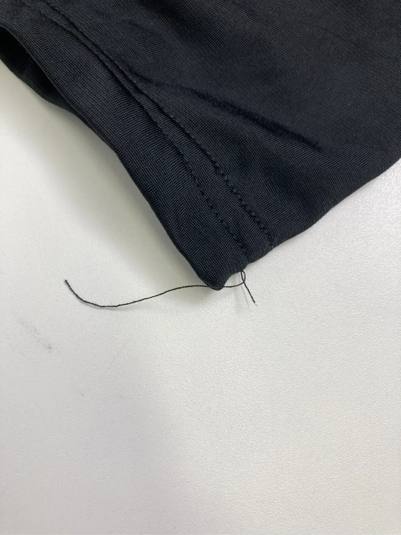 https://r2-worker.digdig.jp/product/b72e0d23-d4aa-4e34-aea2-f3e9225306b0/9e6044c5-b169-4427-b0b4-2d64e803a2eb