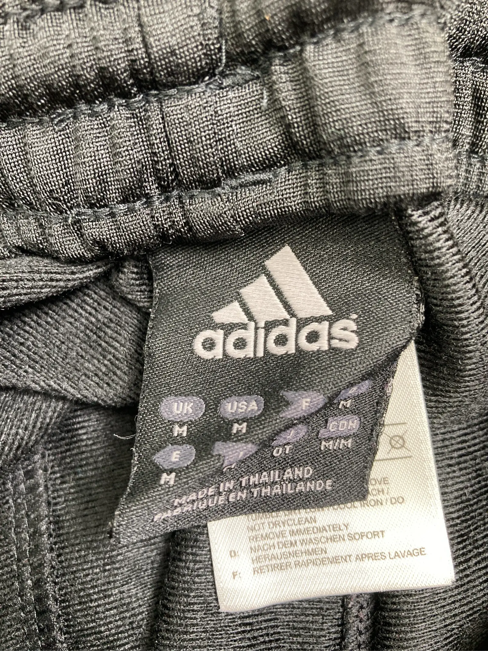 https://r2-worker.digdig.jp/product/b72e0d23-d4aa-4e34-aea2-f3e9225306b0/a4c85f2a-b7bc-4b16-b4f7-02337880dc0d