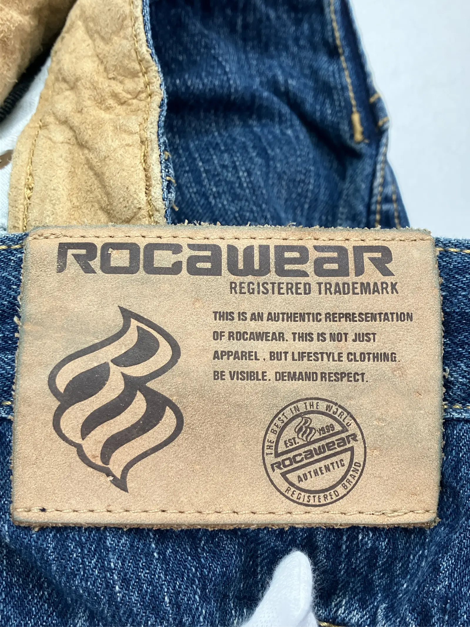 https://r2-worker.digdig.jp/product/b730179a-9fea-4b90-934c-6c6344a42bc3/02e58664-8a16-43a2-aa81-bfa5a8990b66