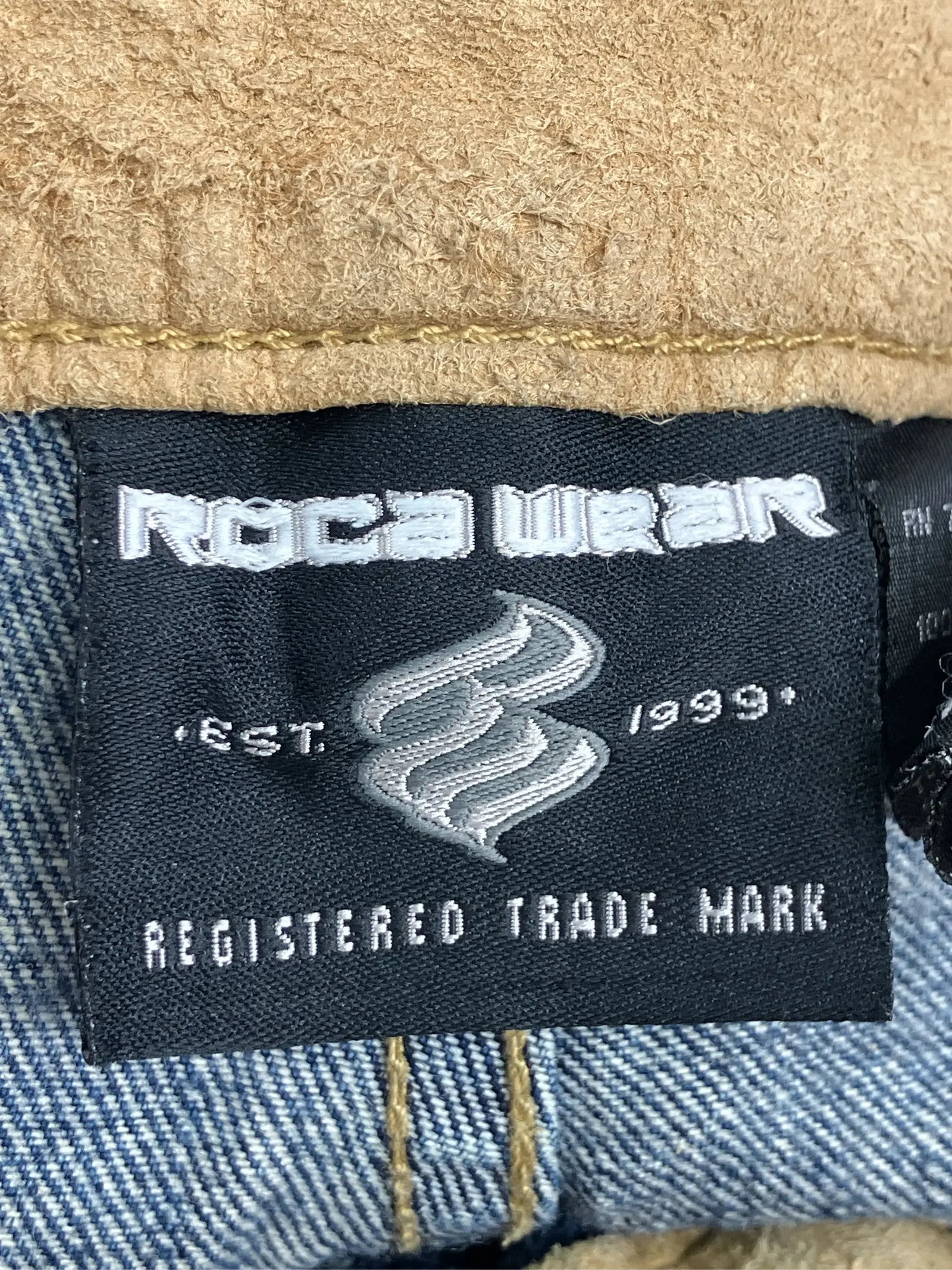 https://r2-worker.digdig.jp/product/b730179a-9fea-4b90-934c-6c6344a42bc3/0c00e52a-1056-40c5-b592-57f216bd6144