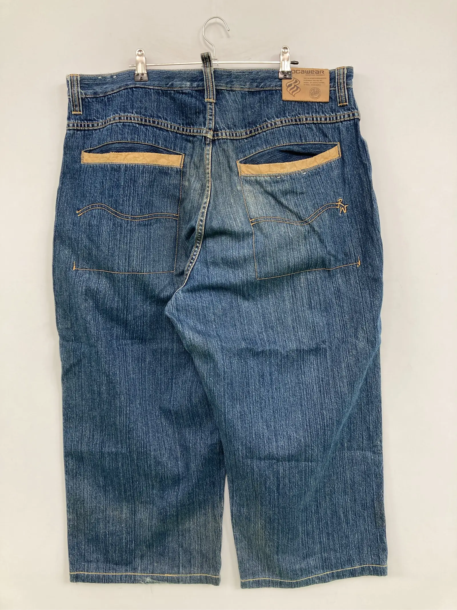 https://r2-worker.digdig.jp/product/b730179a-9fea-4b90-934c-6c6344a42bc3/4248d25e-ee57-4102-8aa1-b313d125091f