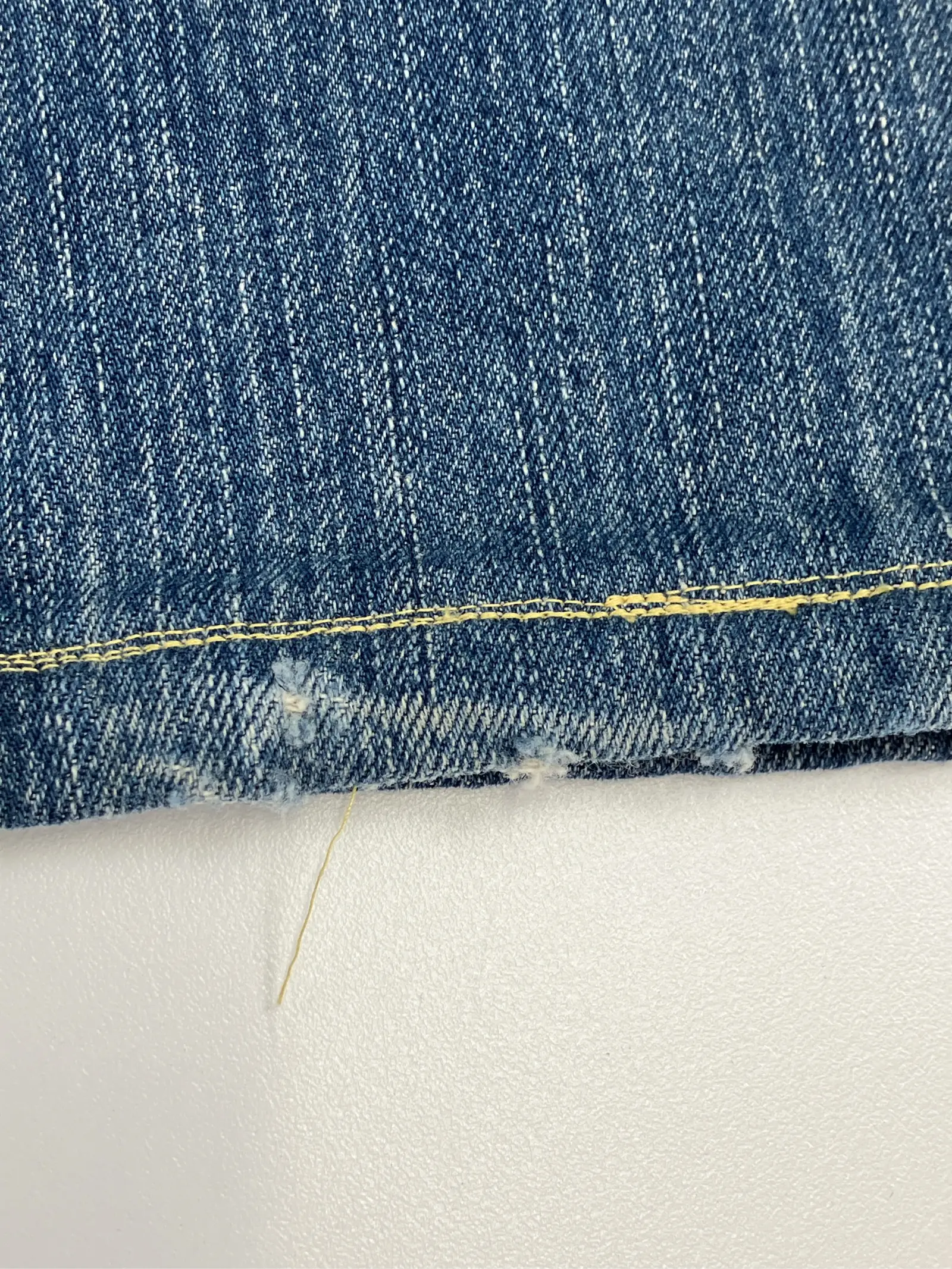 https://r2-worker.digdig.jp/product/b730179a-9fea-4b90-934c-6c6344a42bc3/a0fff5f4-5643-4d12-b197-89088f2cb4bd