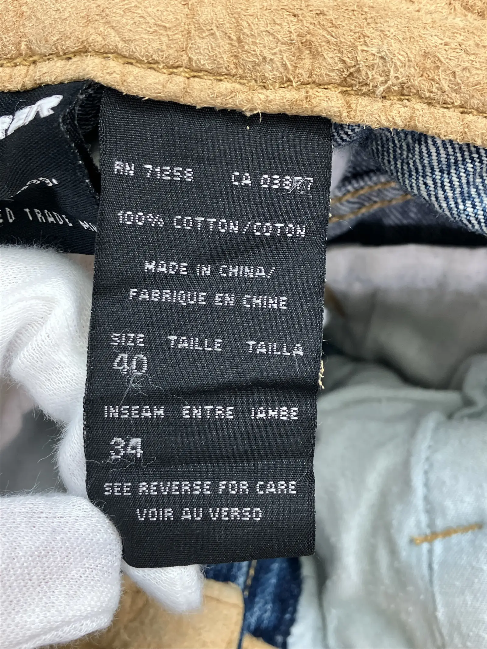 https://r2-worker.digdig.jp/product/b730179a-9fea-4b90-934c-6c6344a42bc3/adb8d39f-1b70-4940-b346-83871b77d7e7