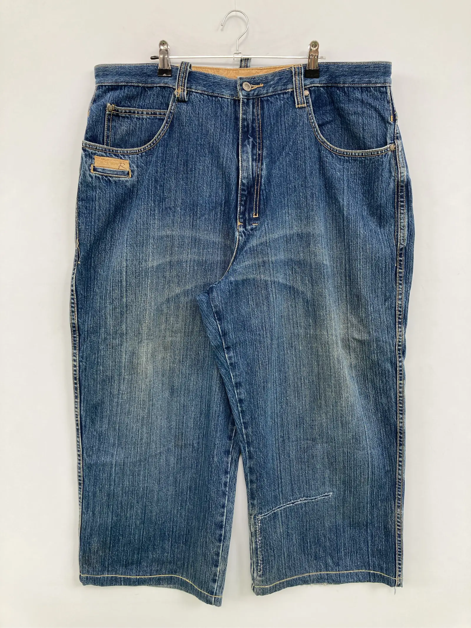 https://r2-worker.digdig.jp/product/b730179a-9fea-4b90-934c-6c6344a42bc3/b52cb5f3-0872-45af-805c-5fbe09561dba