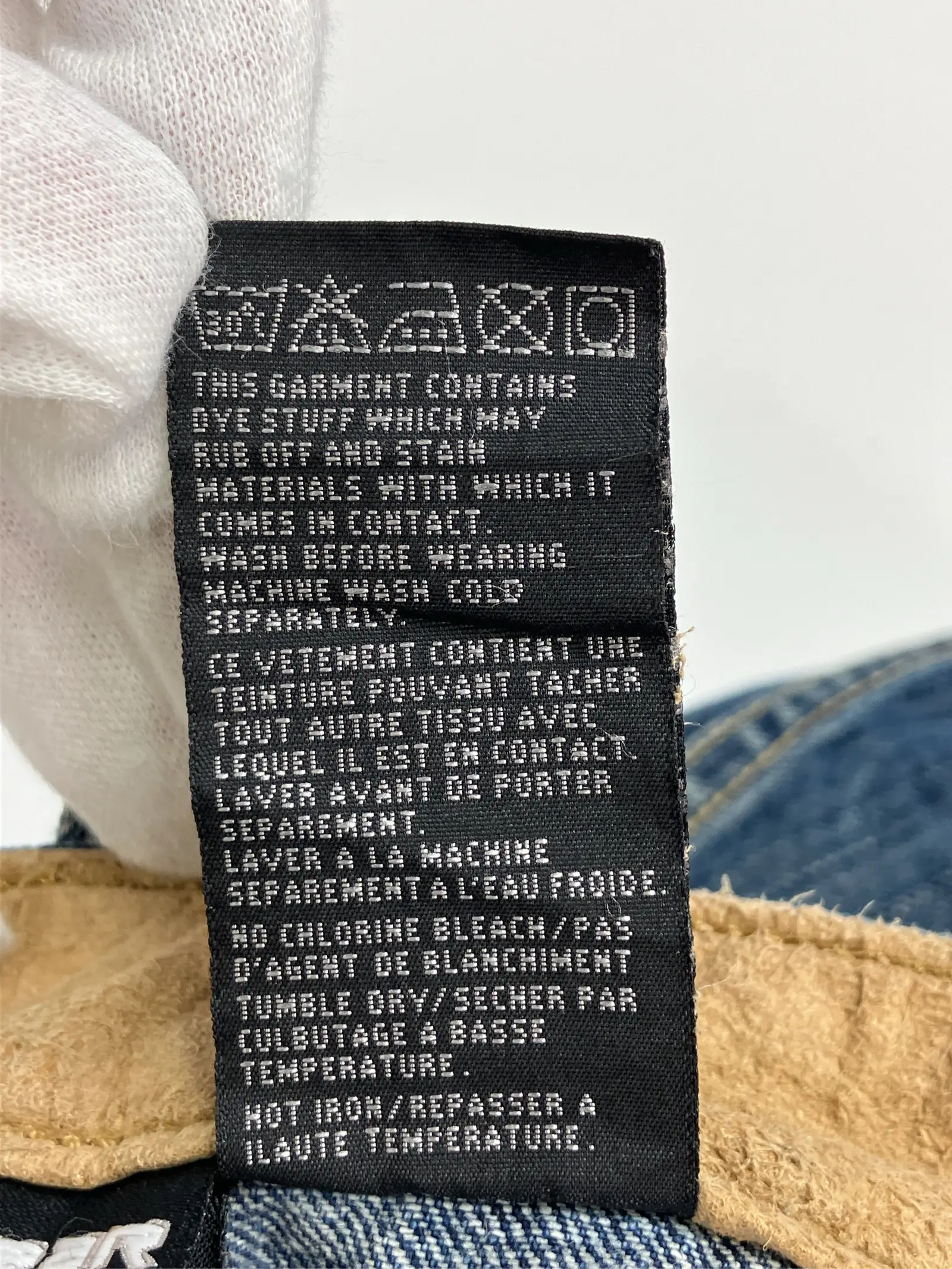 https://r2-worker.digdig.jp/product/b730179a-9fea-4b90-934c-6c6344a42bc3/d16183db-4768-404d-87d9-f4ab3fa1c317