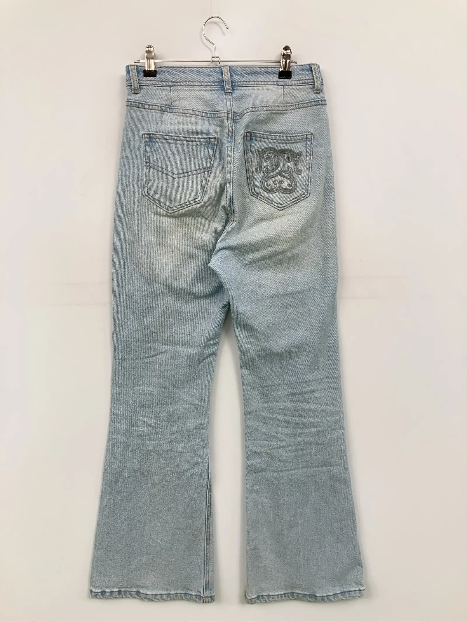 https://r2-worker.digdig.jp/product/b7319c95-0712-4243-9320-f124b5d43f27/4904ab39-aaac-4be0-bc47-ffa9a564f2f0