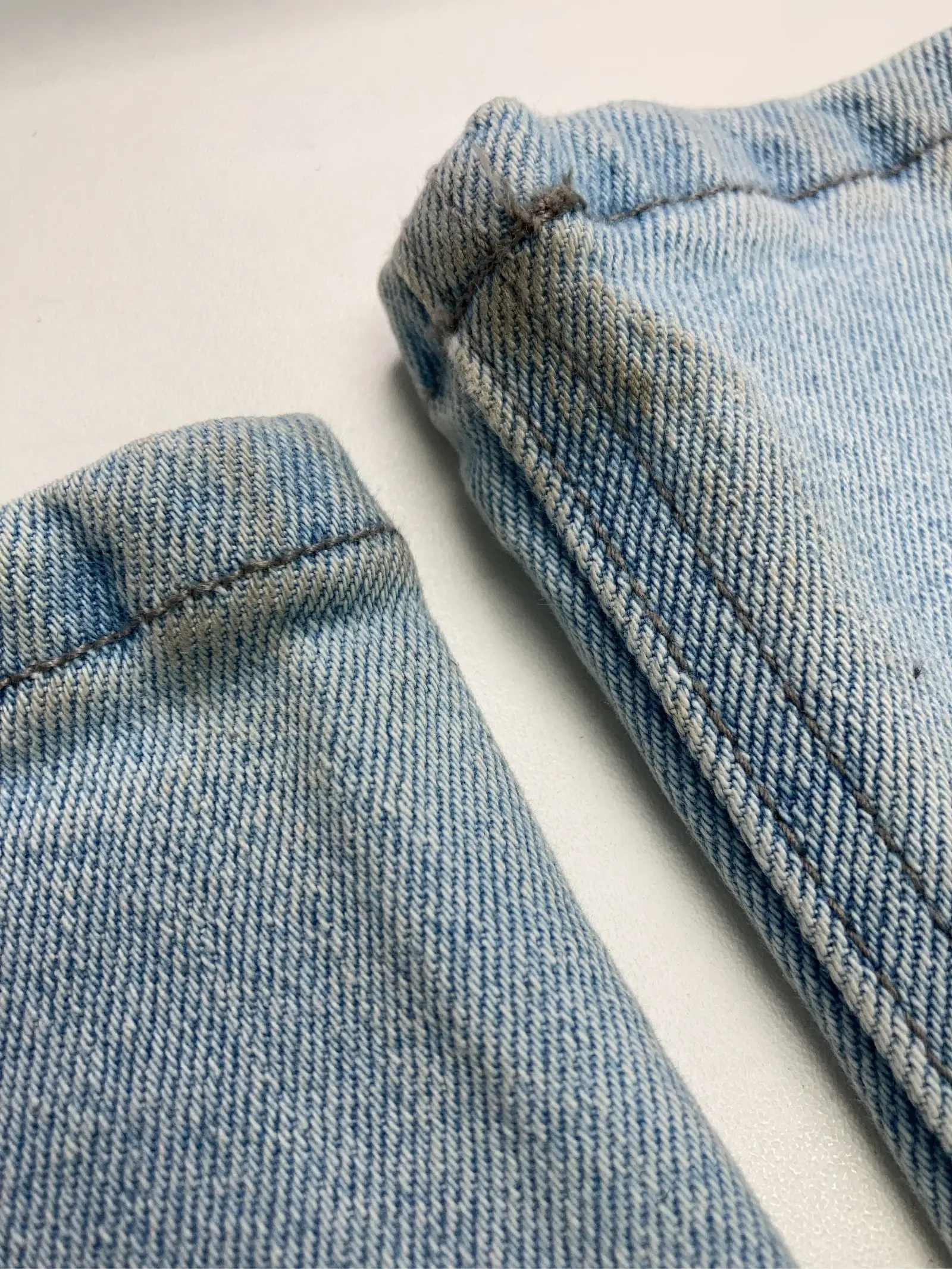 https://r2-worker.digdig.jp/product/b7319c95-0712-4243-9320-f124b5d43f27/e1497abb-b266-4033-8064-3d5774c22e26
