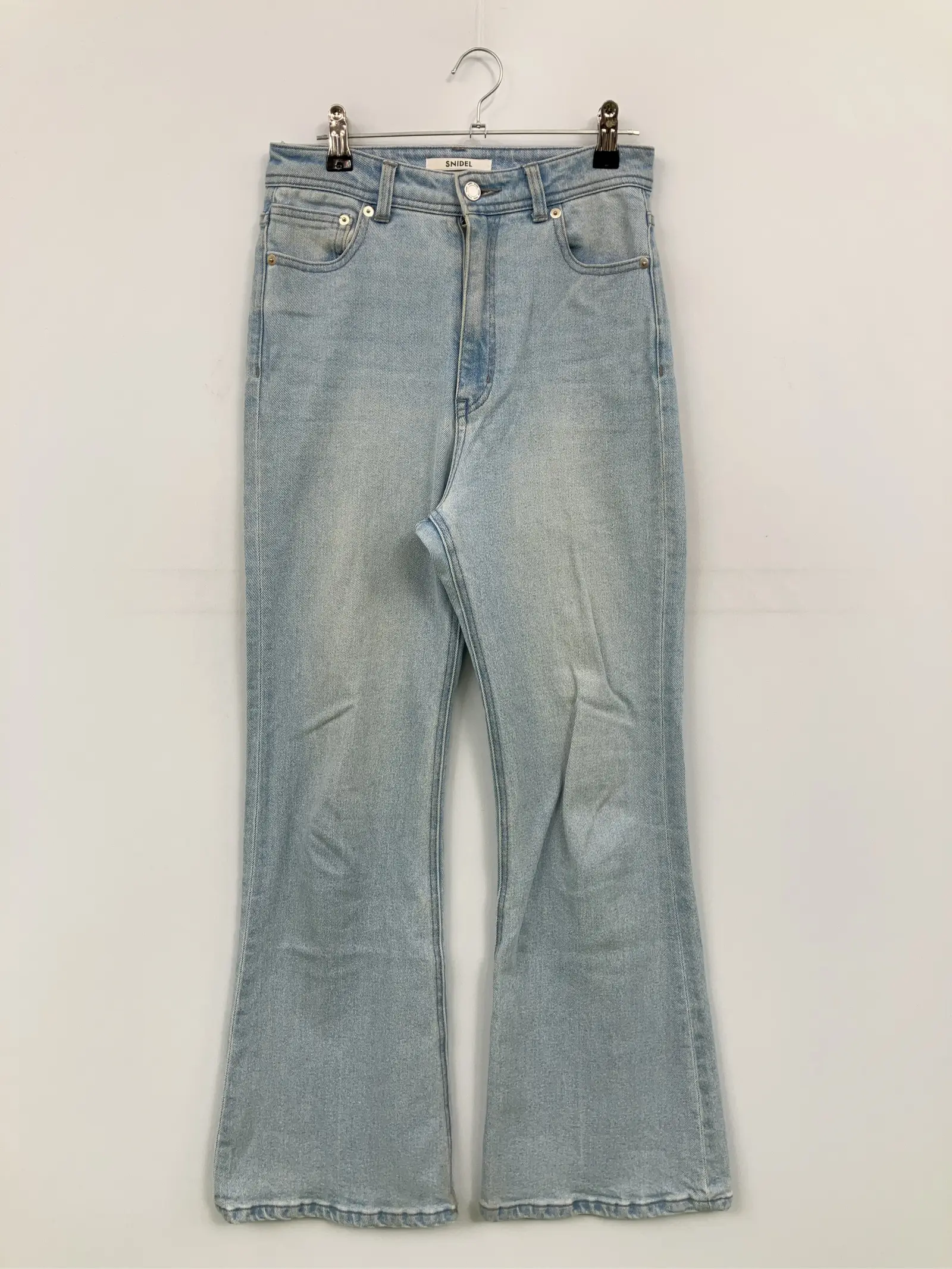 https://r2-worker.digdig.jp/product/b7319c95-0712-4243-9320-f124b5d43f27/e84f9742-f5ef-453c-94fc-8f2c5d2a3936