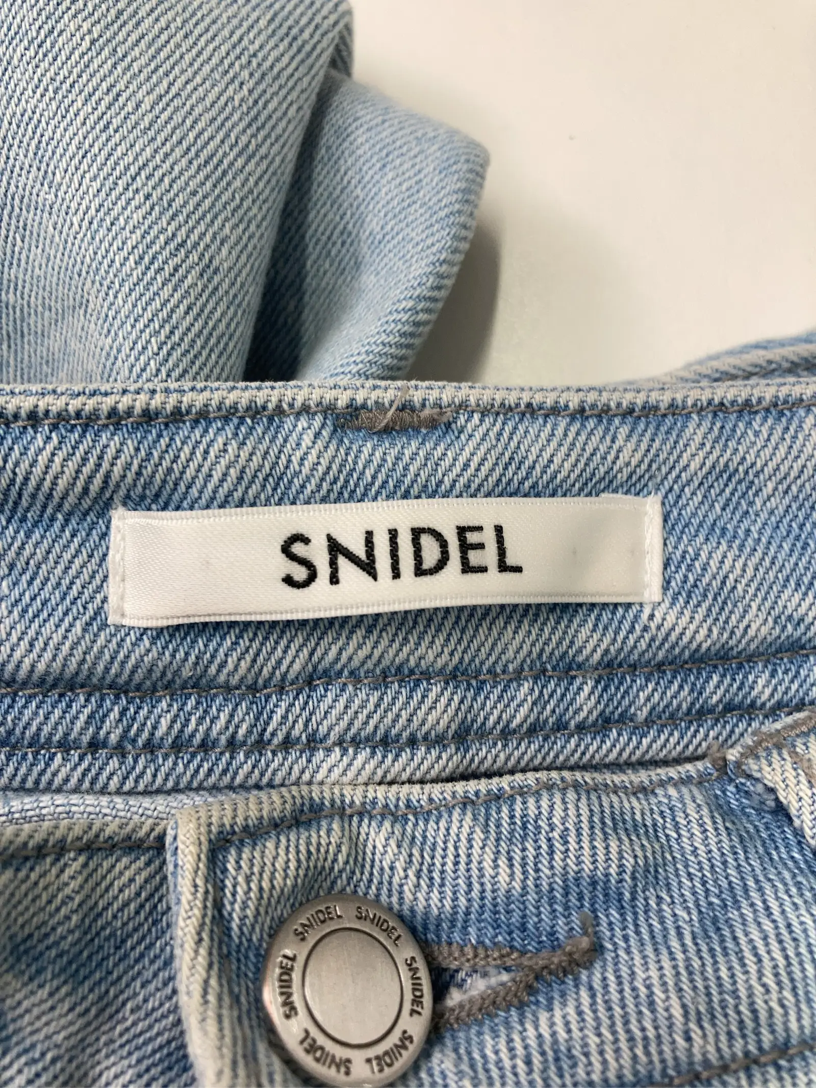 https://r2-worker.digdig.jp/product/b7319c95-0712-4243-9320-f124b5d43f27/f91b166e-b34f-4a88-acbd-f5a7df84663e