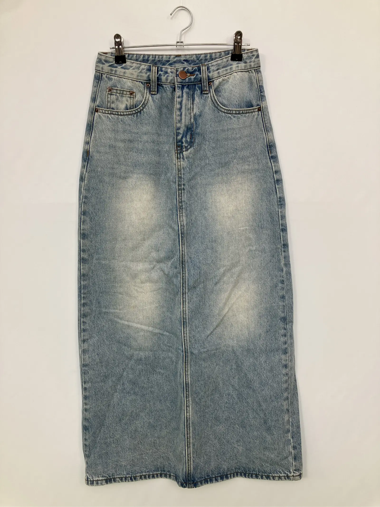 https://r2-worker.digdig.jp/product/b7324b11-84e3-4eca-88c4-035716956fc2/5f4cea73-962d-4f8f-9d54-660228a3ab83