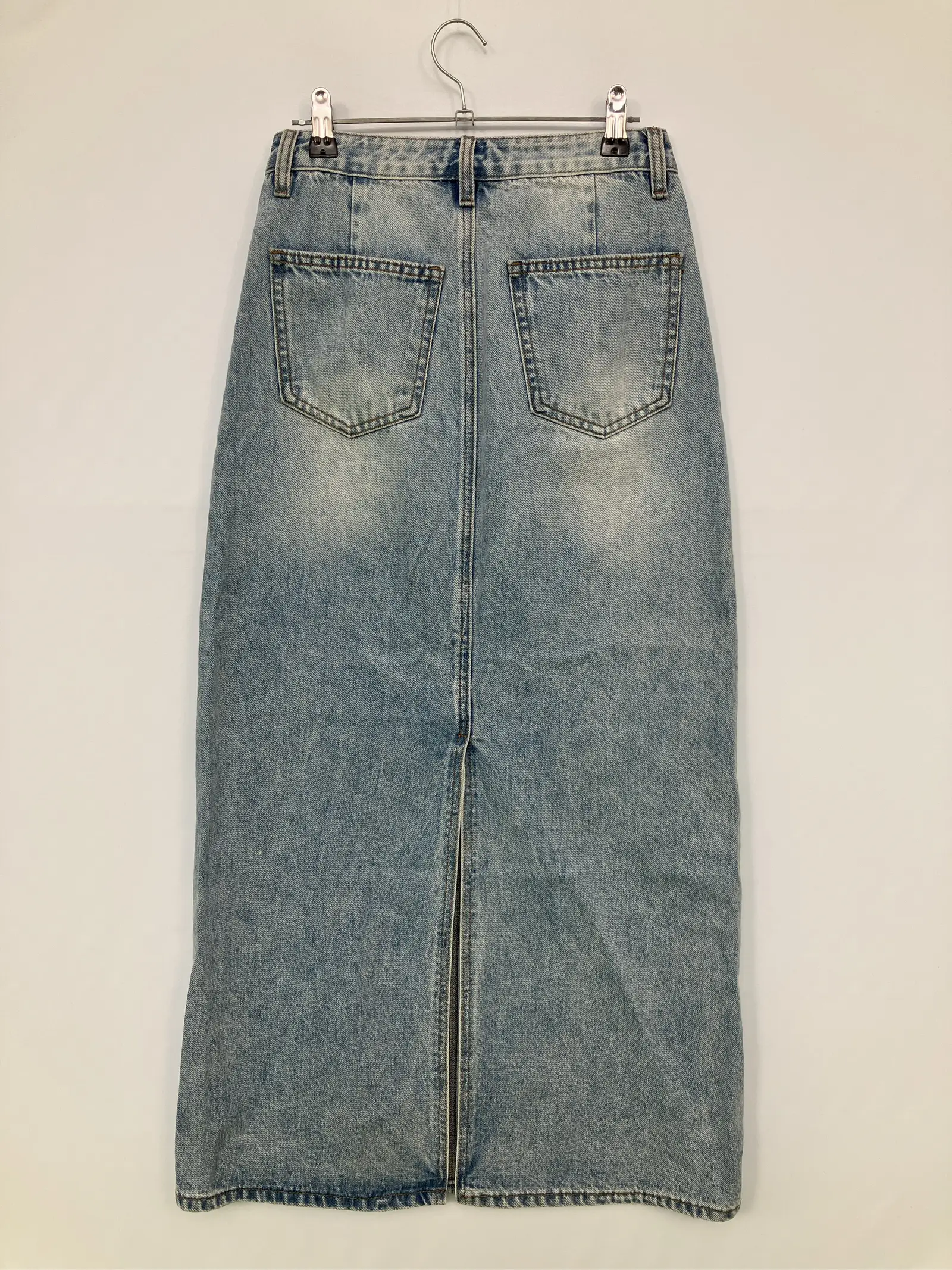 https://r2-worker.digdig.jp/product/b7324b11-84e3-4eca-88c4-035716956fc2/991c7dc1-5a3e-4d0a-b5d0-aedb225bdc58