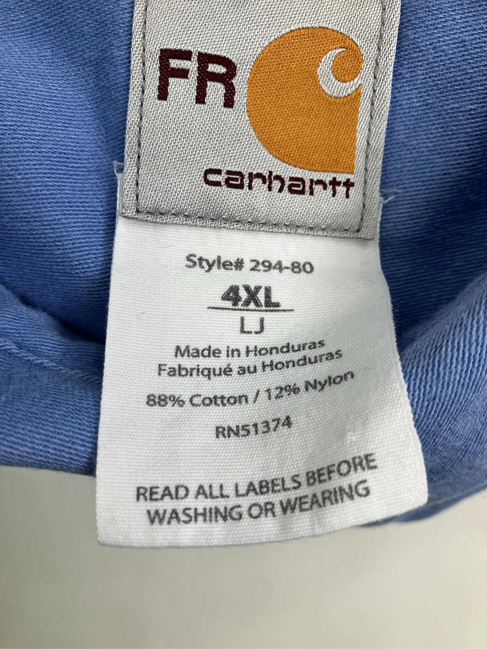 https://r2-worker.digdig.jp/product/b733fa0c-e218-4273-bb5a-81955b65b3fc/1b955b90-aa2b-41a8-ad5d-33f610007c31