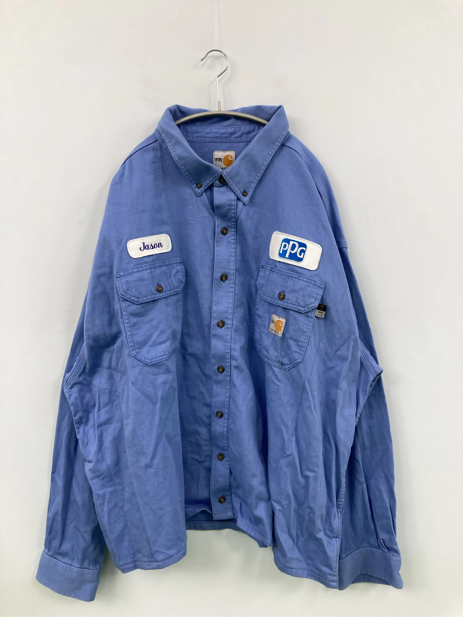 https://r2-worker.digdig.jp/product/b733fa0c-e218-4273-bb5a-81955b65b3fc/24bece03-17c6-4184-8697-2c78b9fdb889