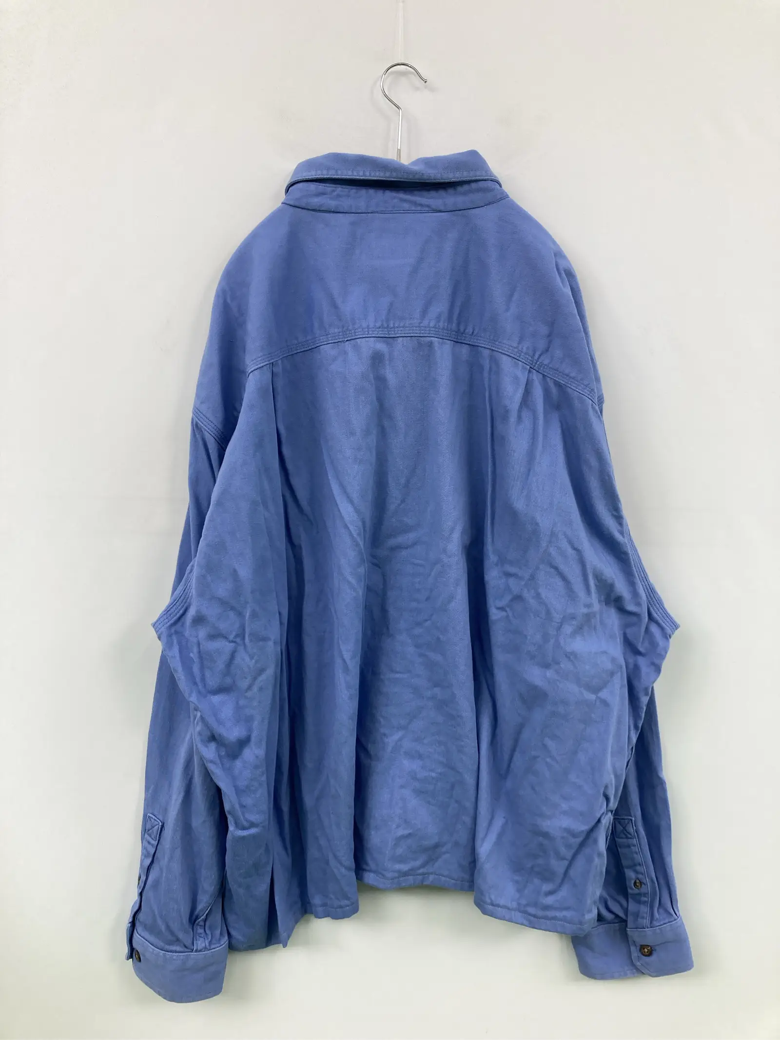 https://r2-worker.digdig.jp/product/b733fa0c-e218-4273-bb5a-81955b65b3fc/8b7fa6c8-4f4e-4b15-a7fe-784e72befebd