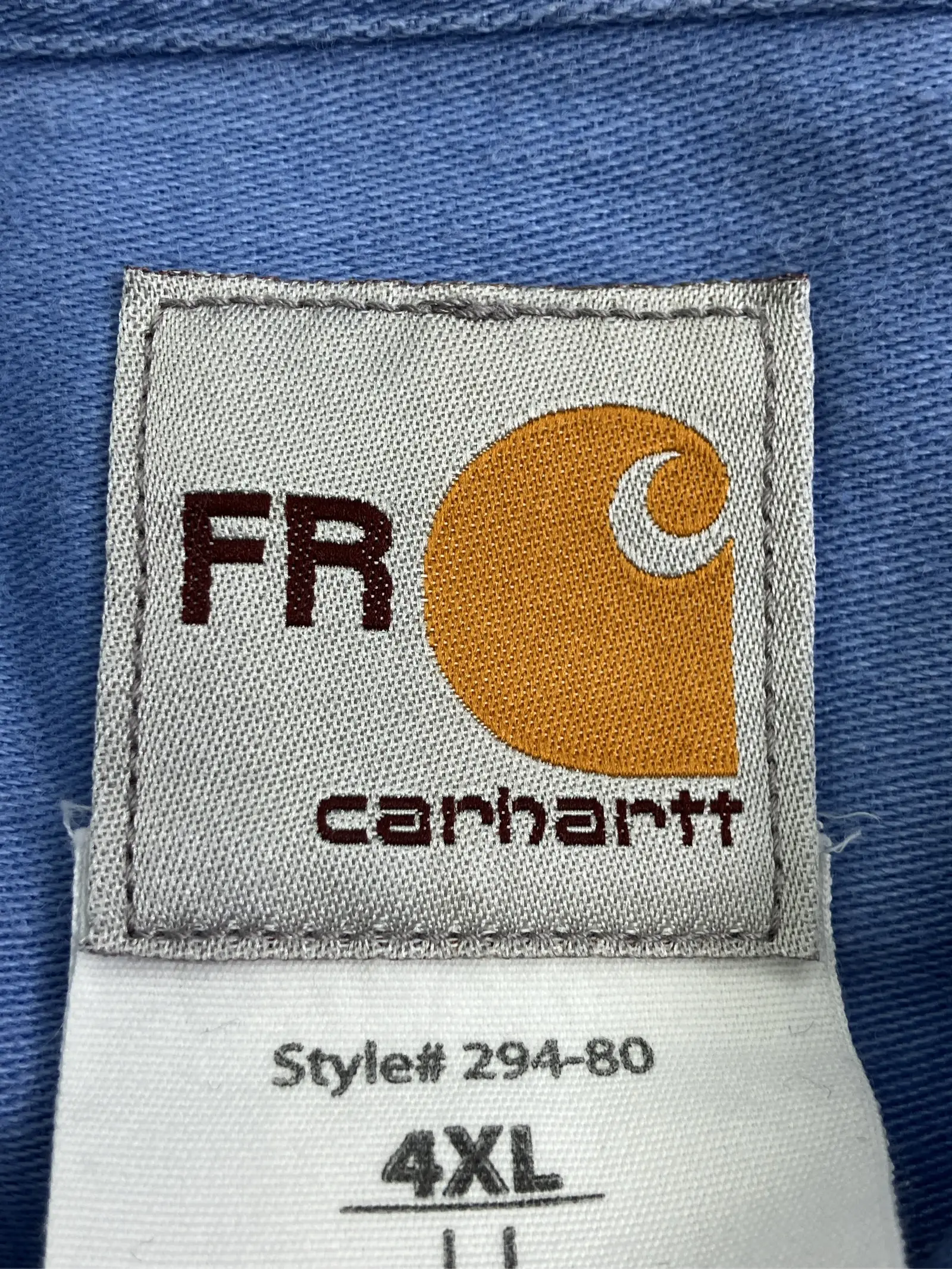 https://r2-worker.digdig.jp/product/b733fa0c-e218-4273-bb5a-81955b65b3fc/8ced09c2-5aed-4c9c-98f0-53c39d1ef35c