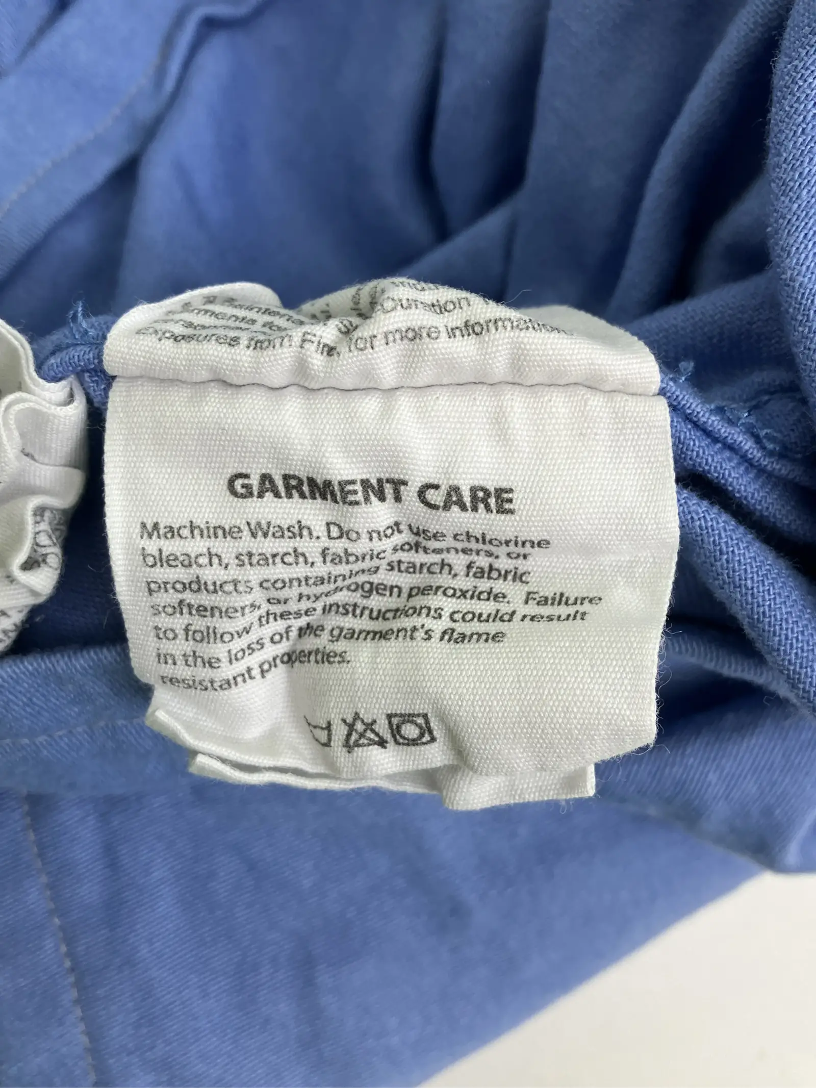 https://r2-worker.digdig.jp/product/b733fa0c-e218-4273-bb5a-81955b65b3fc/bf8c332e-cb74-4d39-96ef-4c738e214f1f
