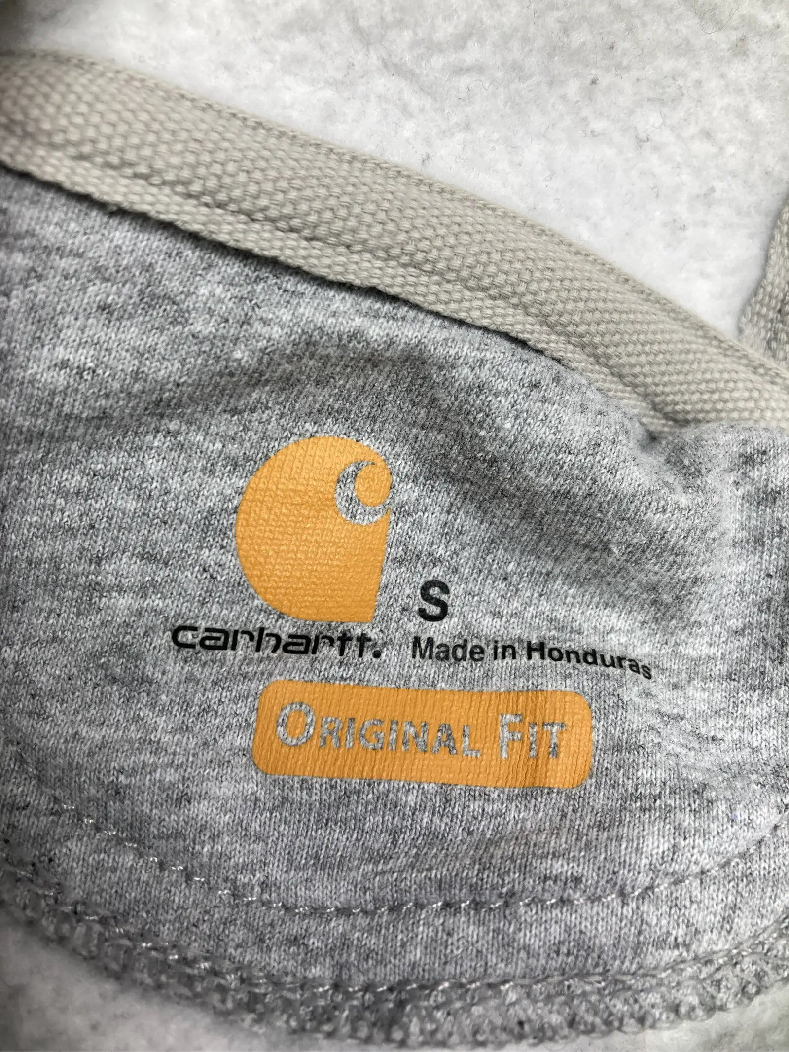 https://r2-worker.digdig.jp/product/b7344788-b336-48e0-8d86-2b00f197cdfa/3dc3d915-3fa4-48d0-91fc-fd164a24f2f1