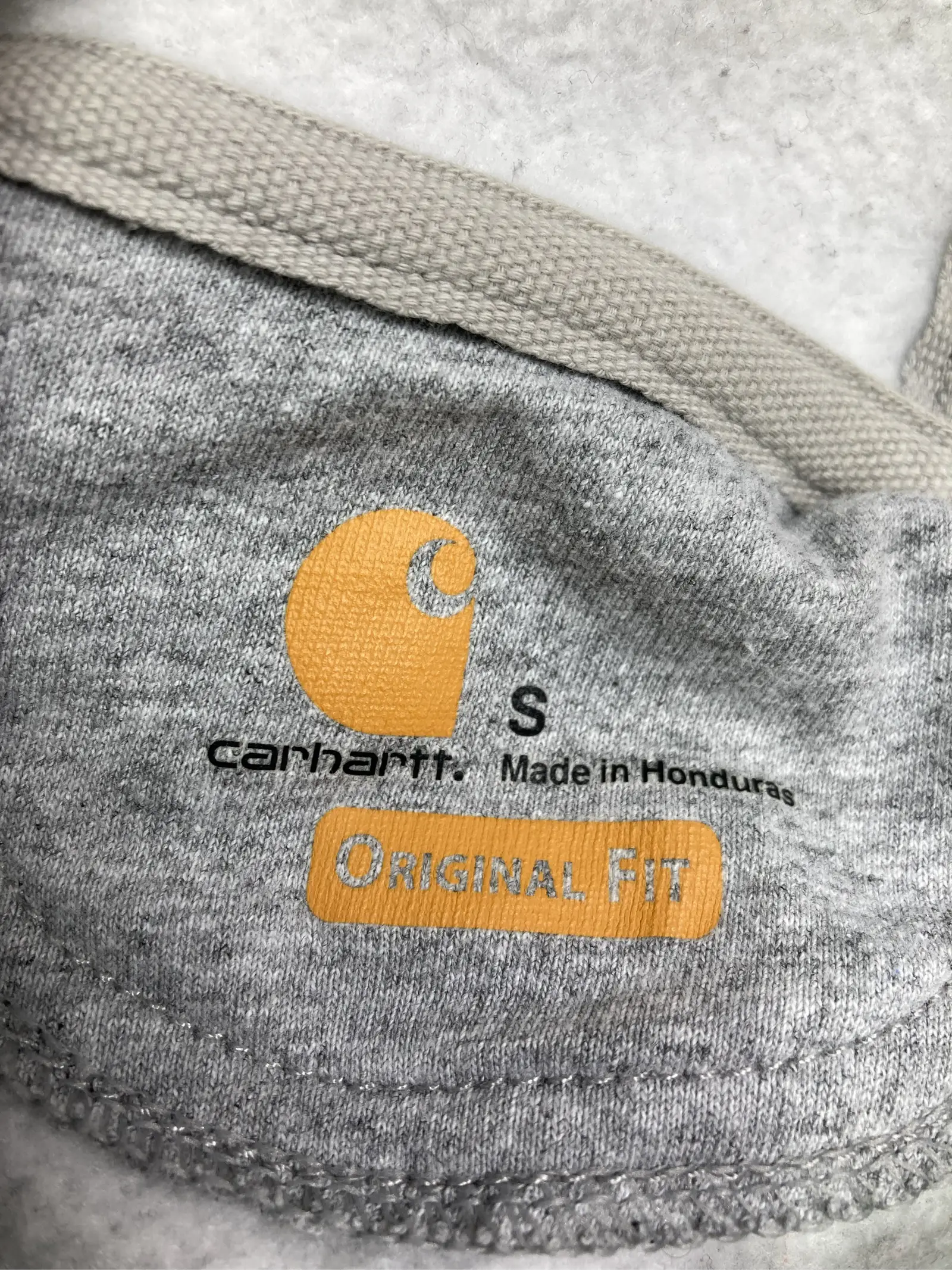 https://r2-worker.digdig.jp/product/b7344788-b336-48e0-8d86-2b00f197cdfa/bb10467b-edb0-485c-8ca0-6957992d56e6