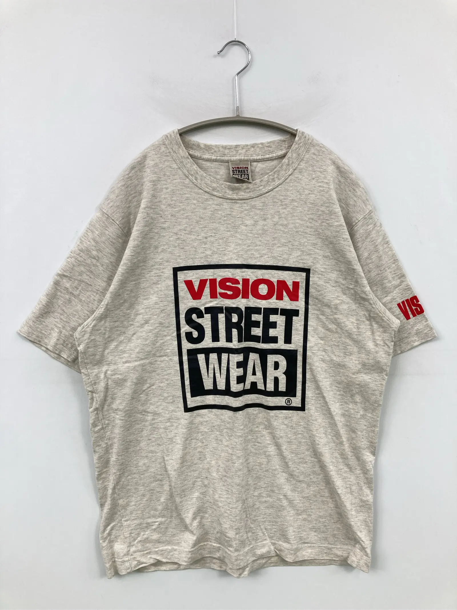 https://r2-worker.digdig.jp/product/b73456d2-3375-4a3b-83b0-4631d88f6b0a/2398995a-591f-40d9-8640-9c35620008ef